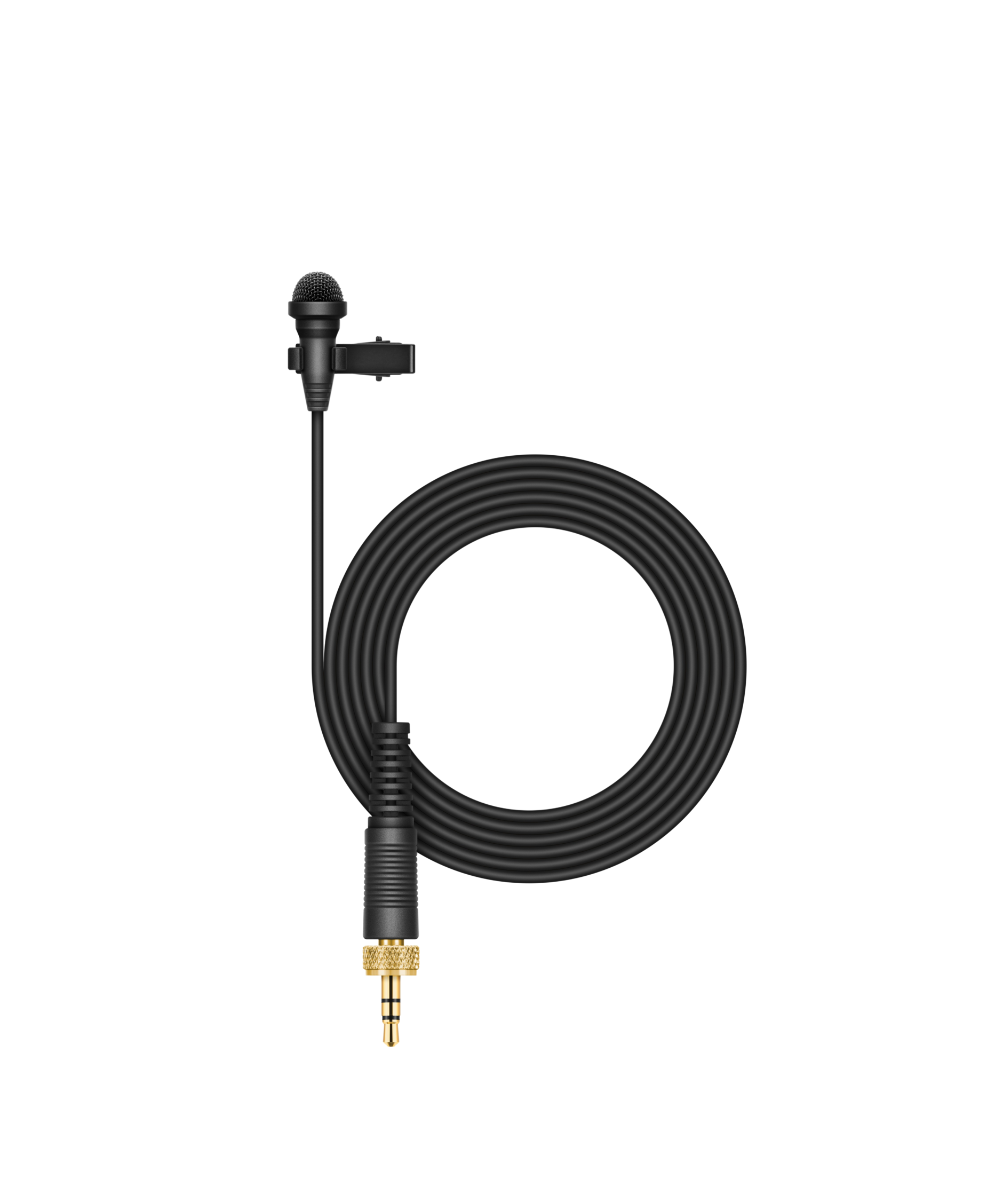 Lavalier microphone set AVX-ME2 | Sennheiser