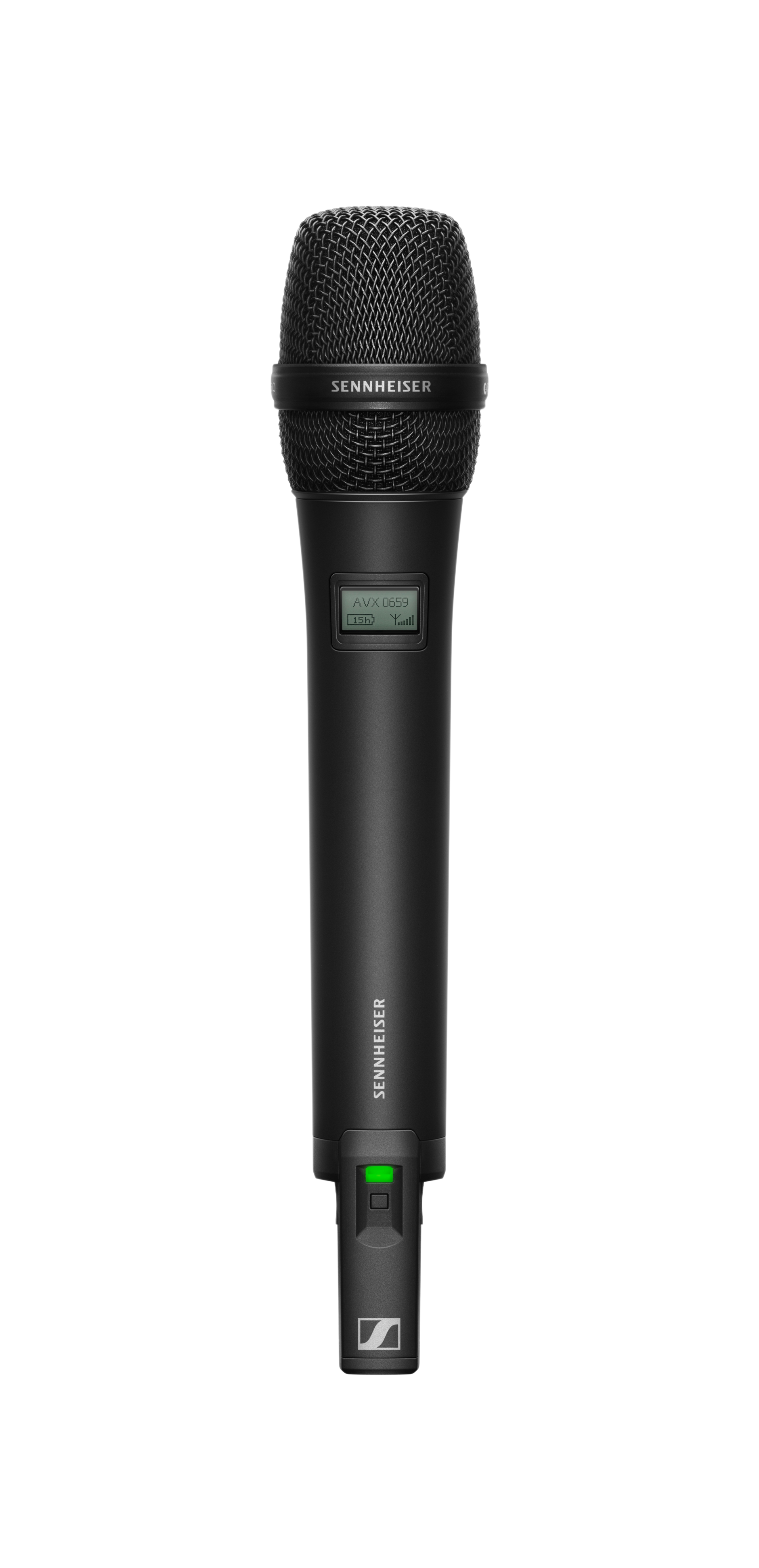 Rent a Sennheiser AVX Evolution Wireless System w/ ME2 Lav Mic &  Accessories, Best Prices