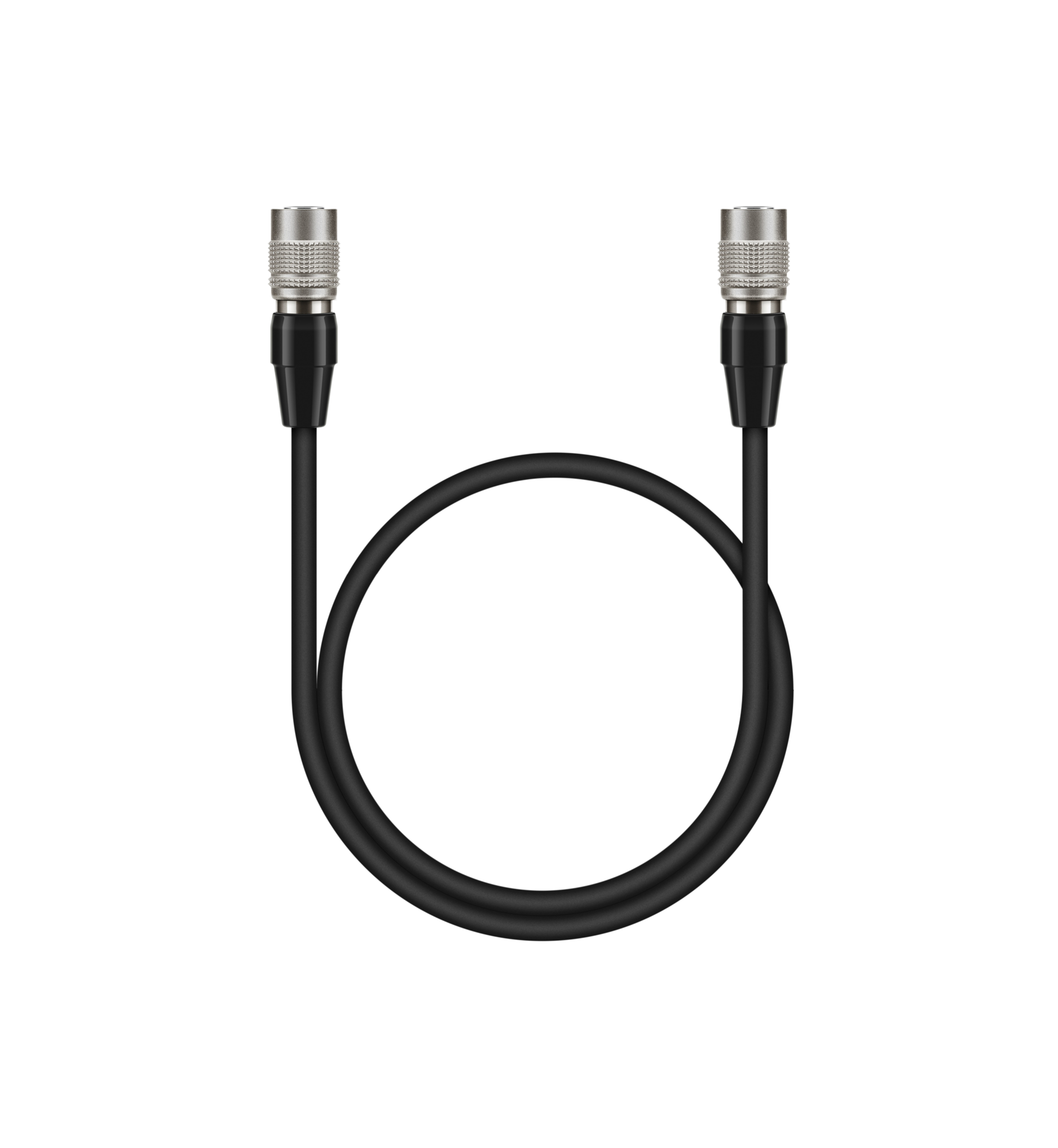 CA_6042_DC_product_shot_cutout_Cable.png