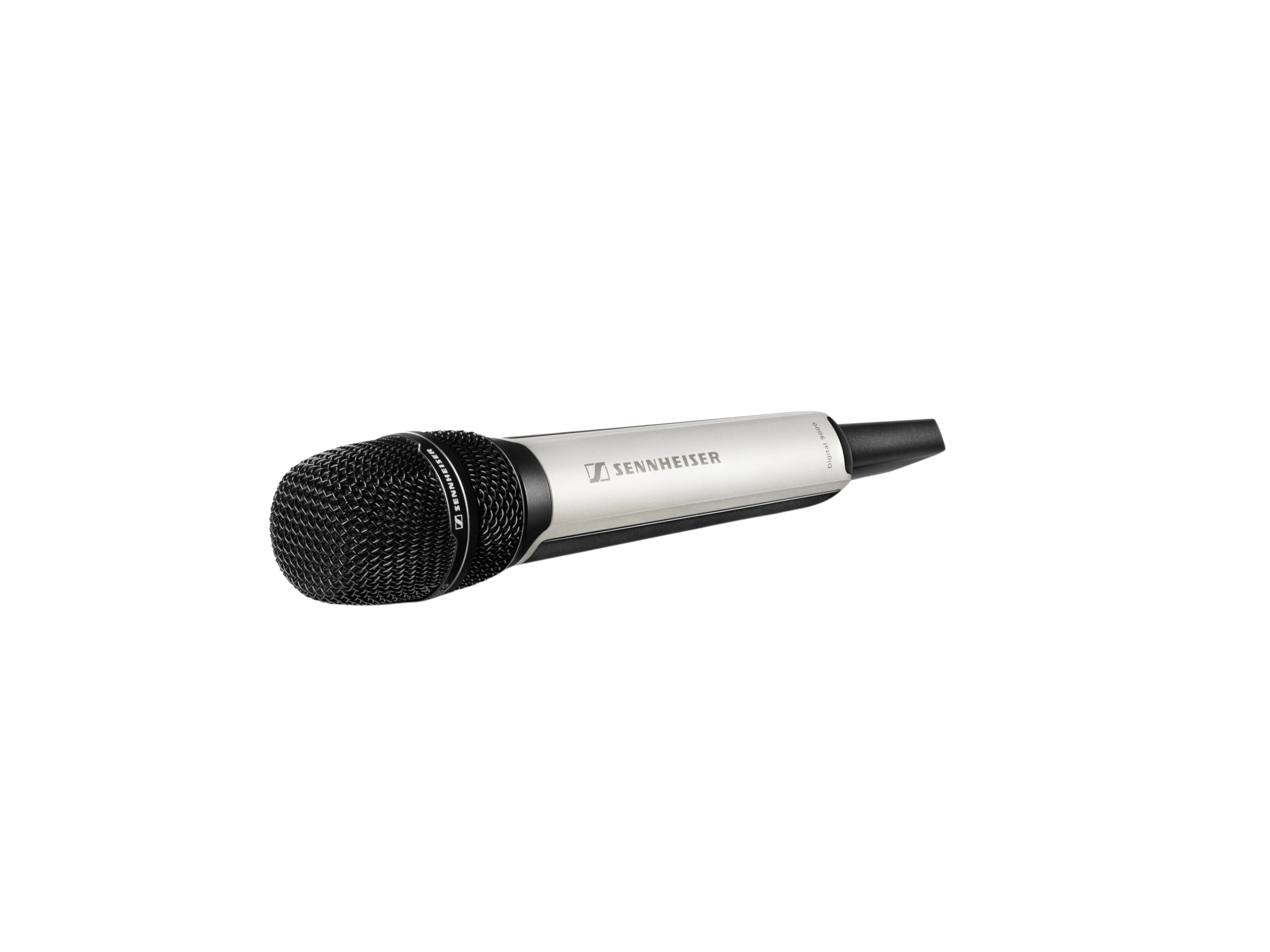 Condenser microphone SKM 9000 Sennheiser