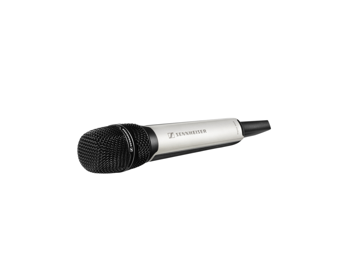 Condenser microphone SKM 9000 Sennheiser Sennheiser