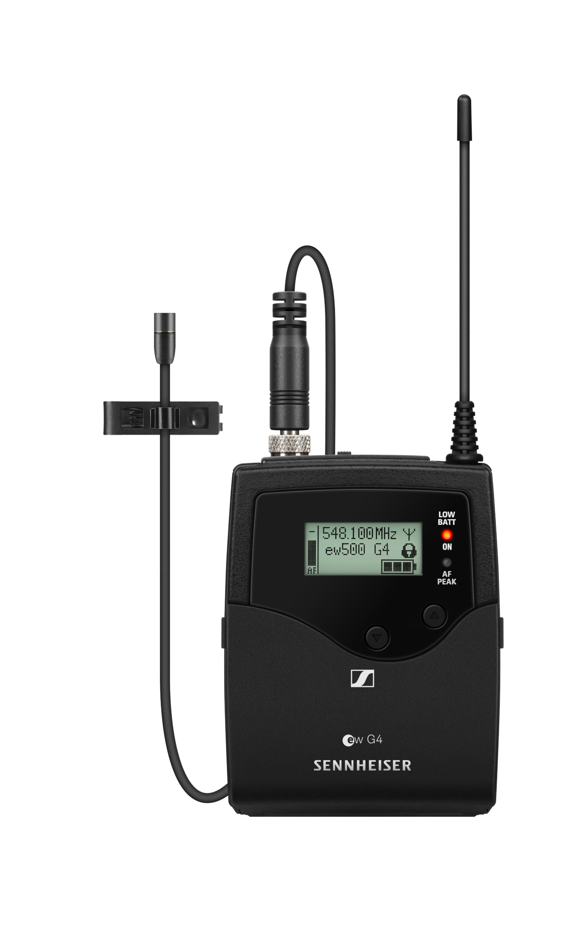 The Best Wireless Microphones for Filmmakers - Moment