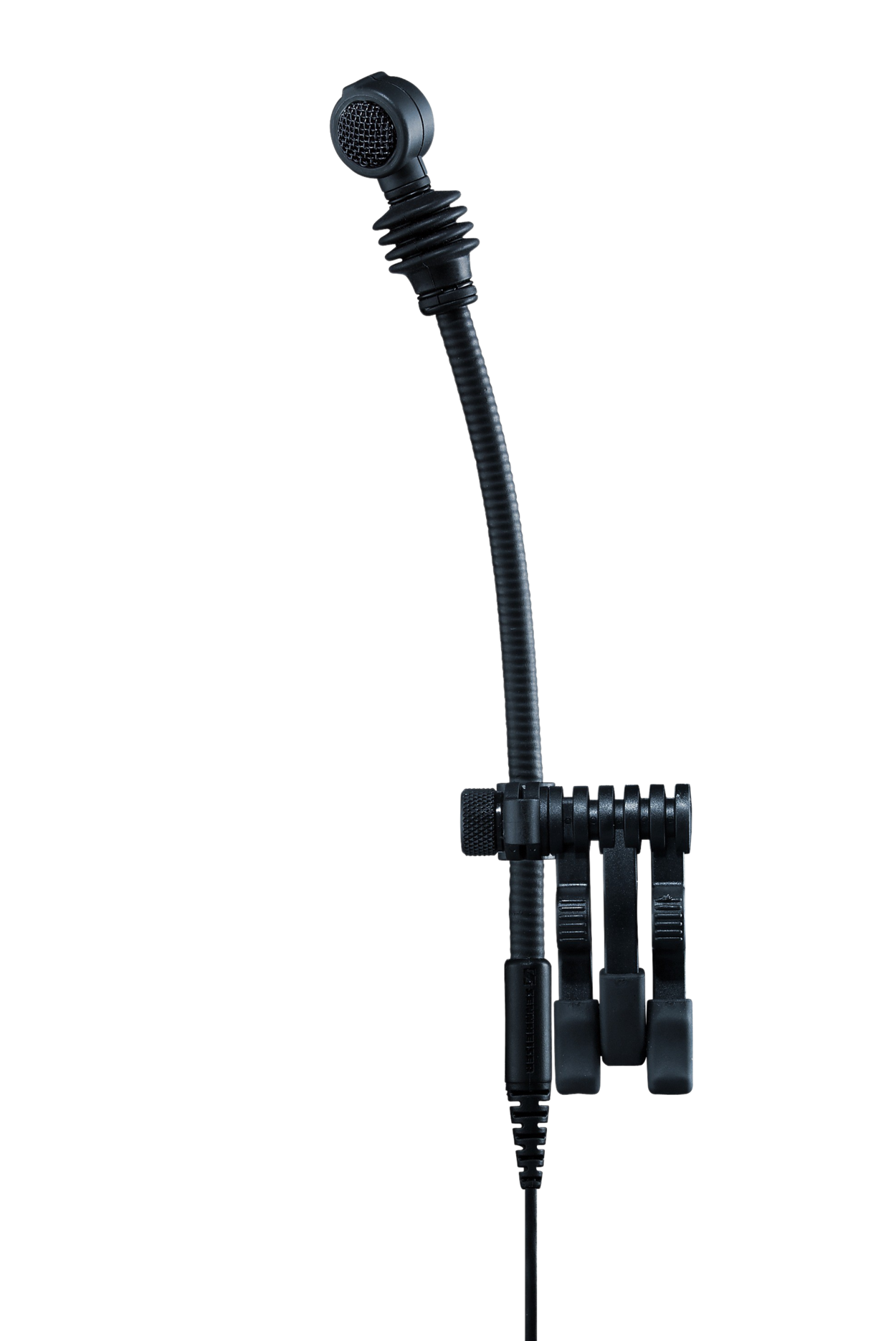 Instrument microphone E 608 | Sennheiser - Sennheiser