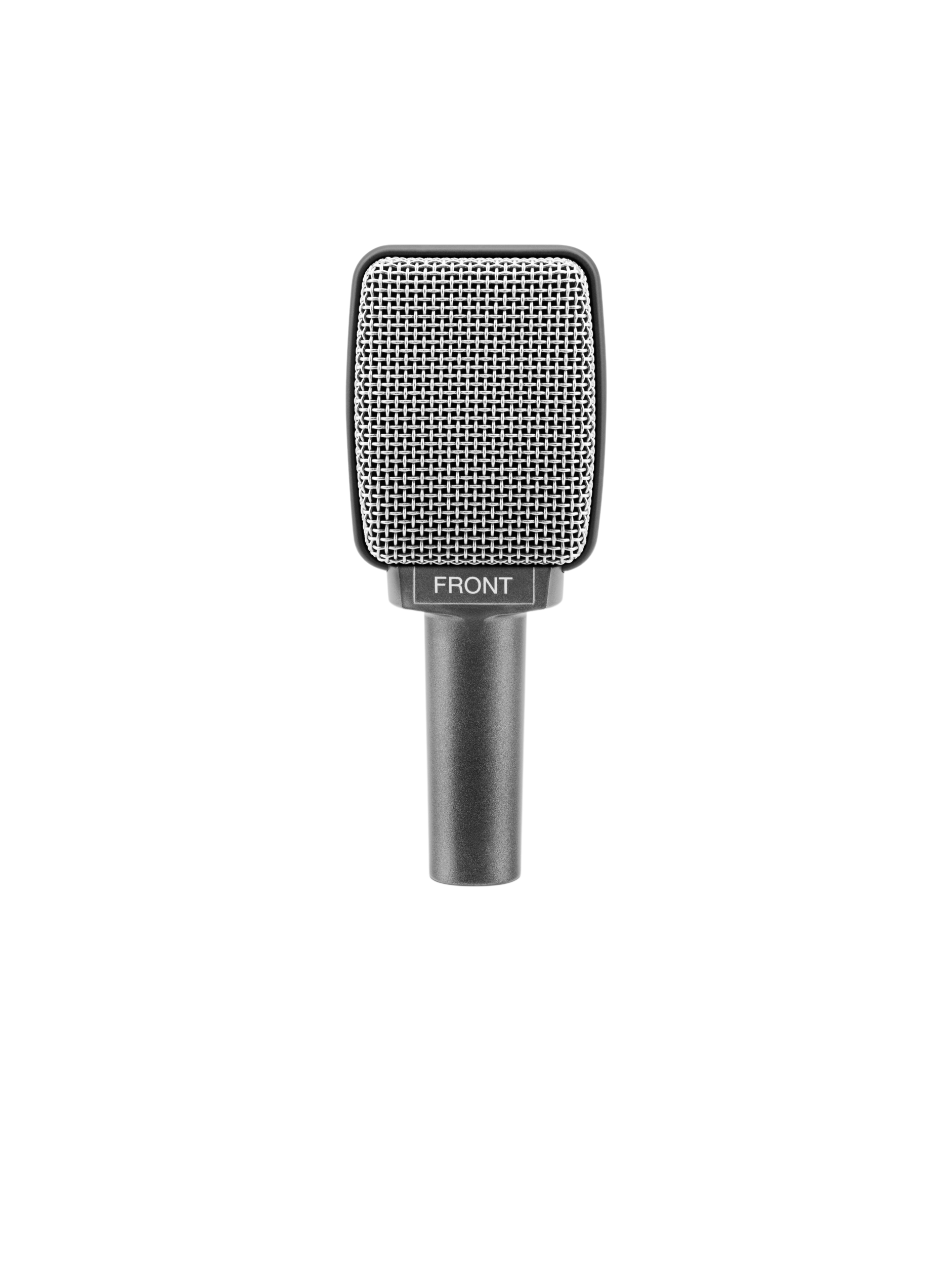 Sennheiser e609 mic new arrivals