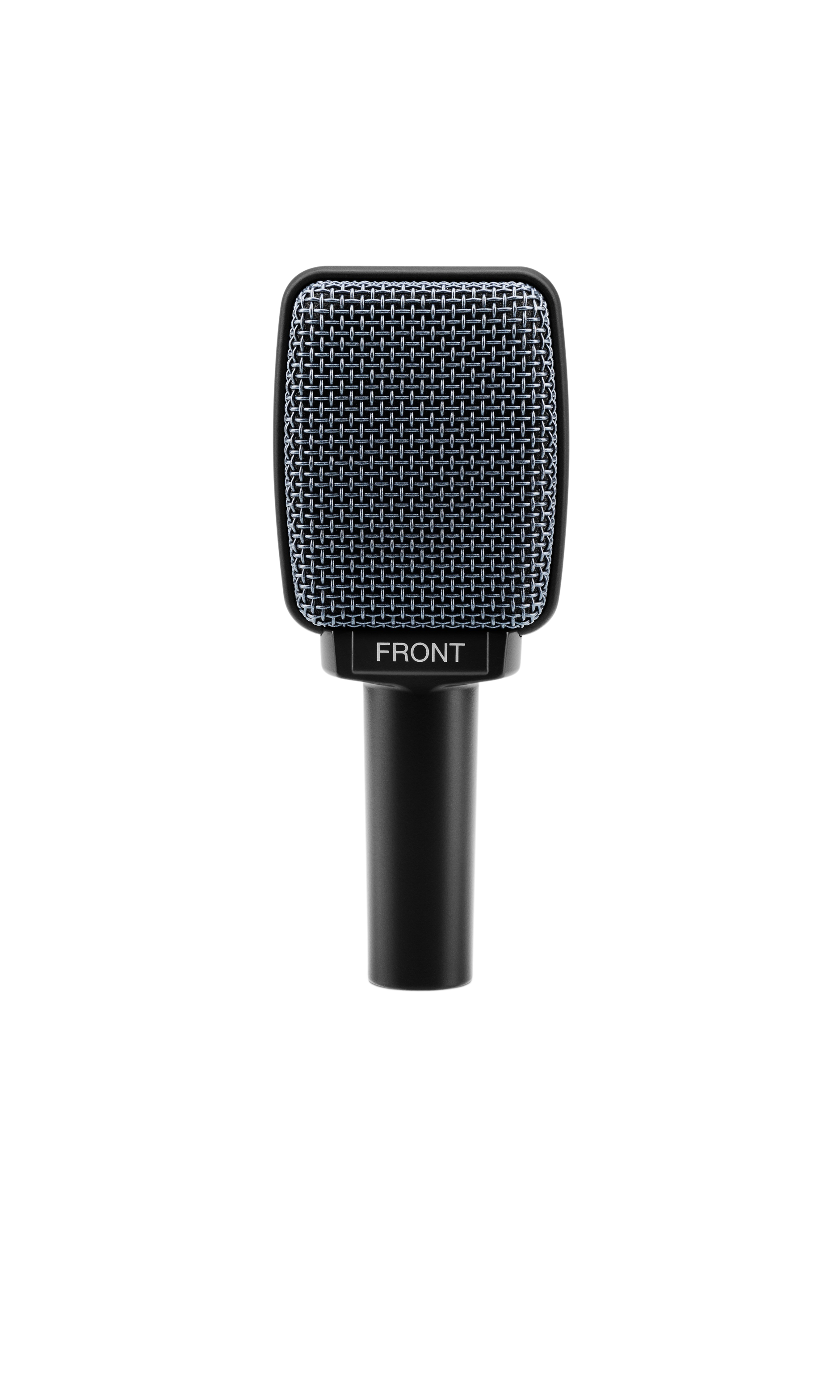 Instrument microphone E-906 | Sennheiser - Sennheiser