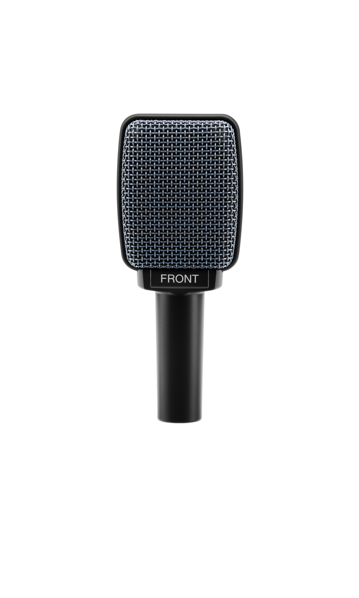 Instrument microphone E-906 | Sennheiser