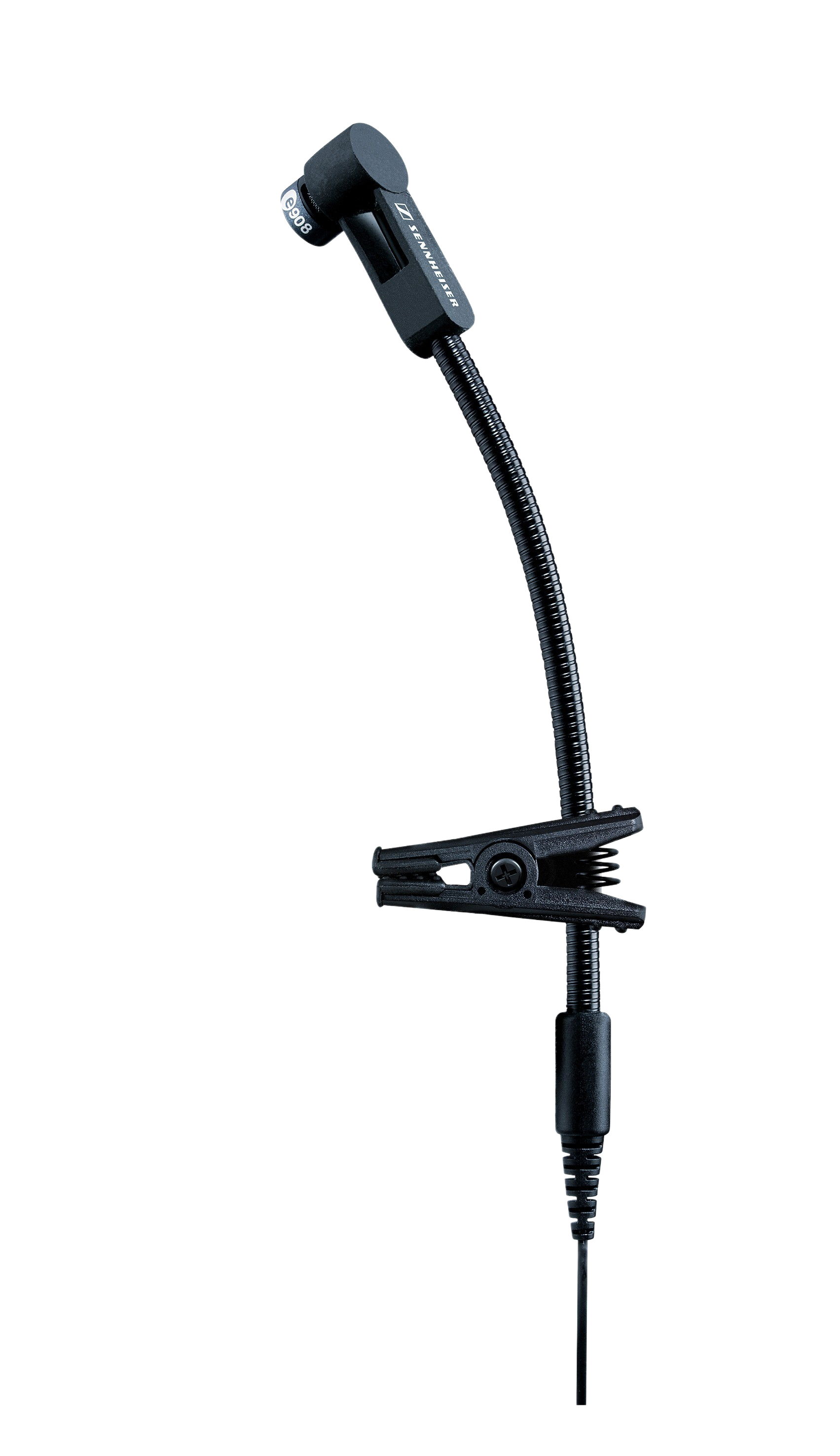 Instrument microphone e 908 | Sennheiser