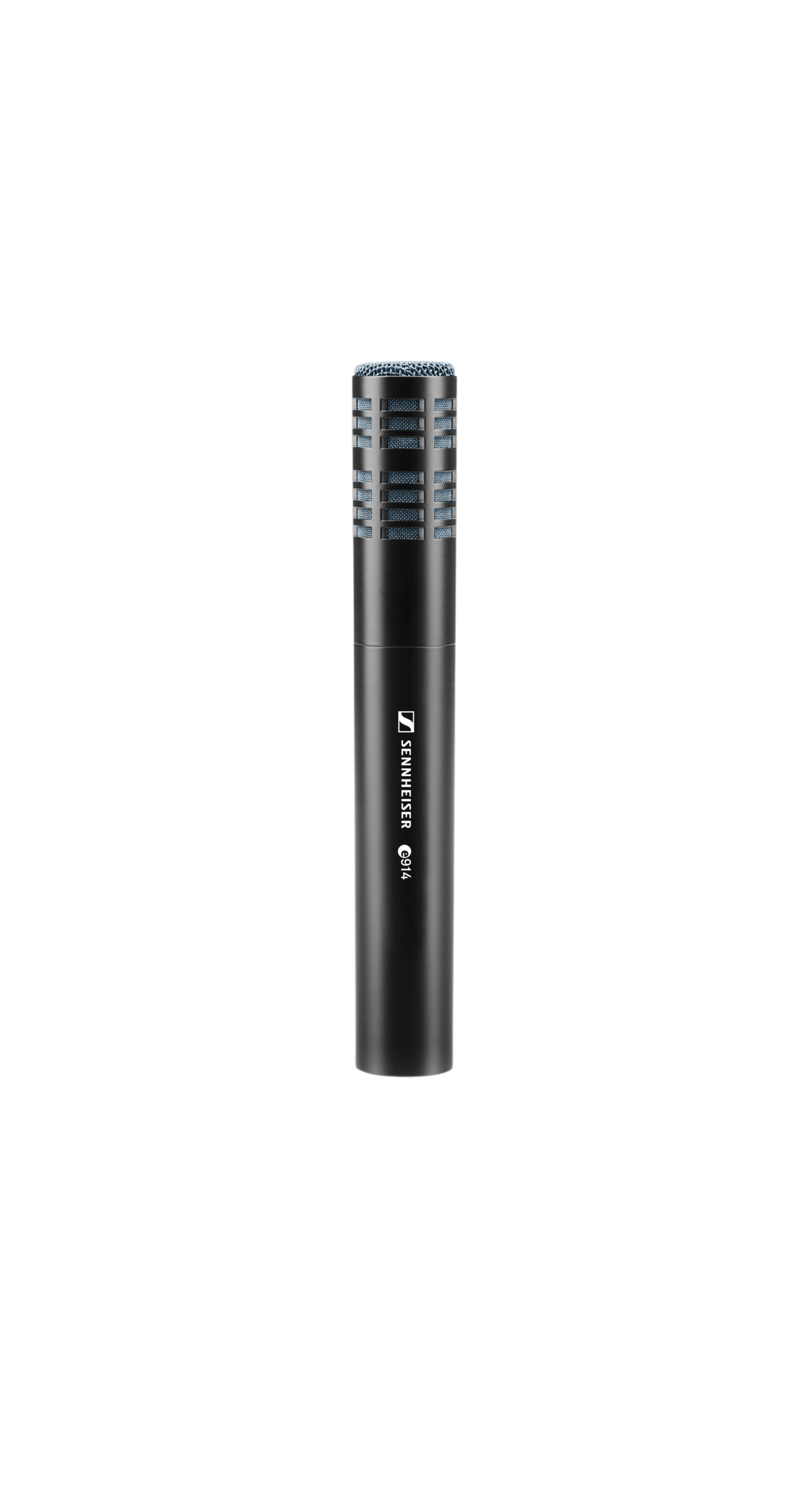 Instrument microphone E-914 | Sennheiser