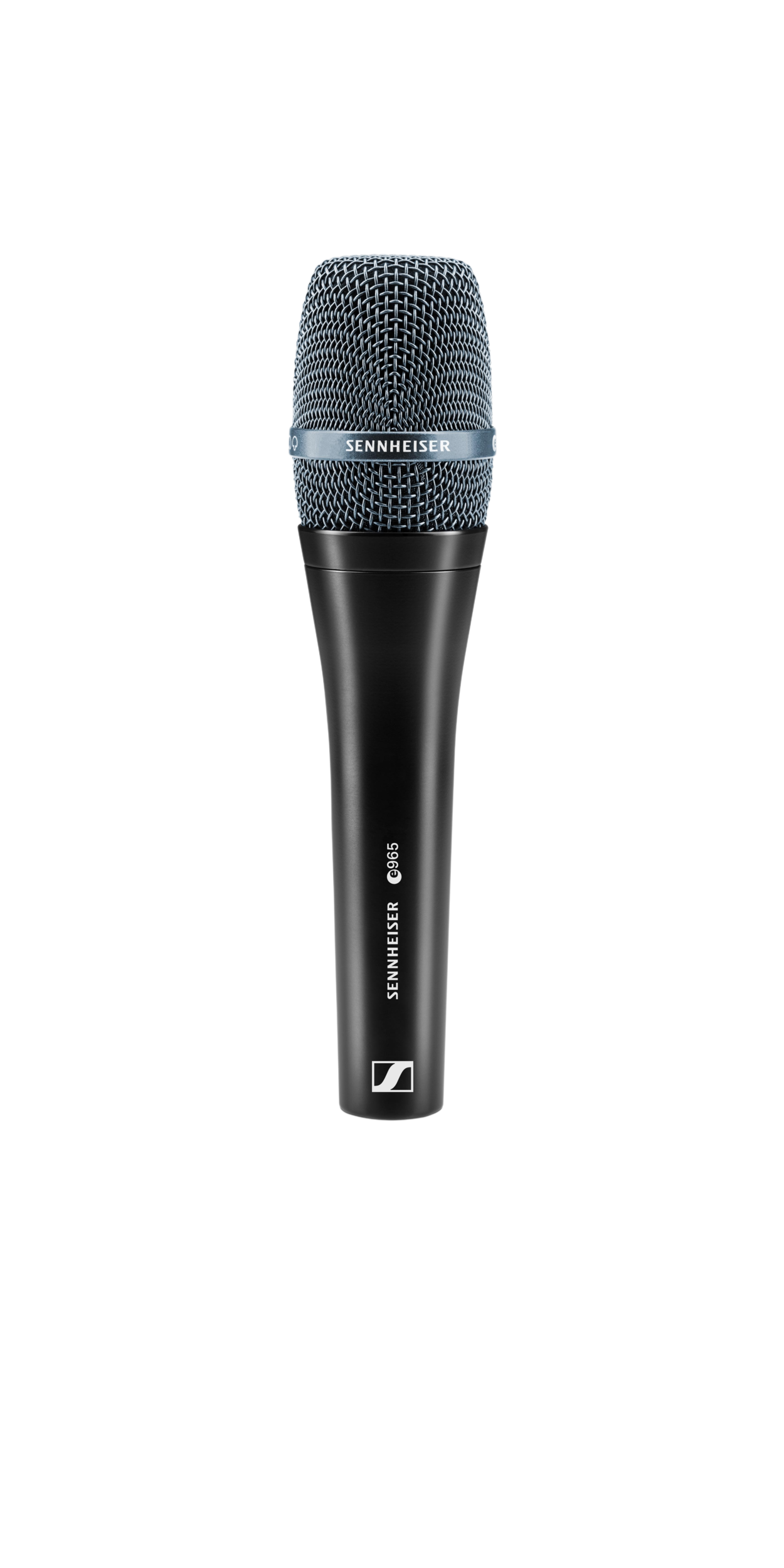 Sennheiser e 965 - Vocal Condenser Microphone