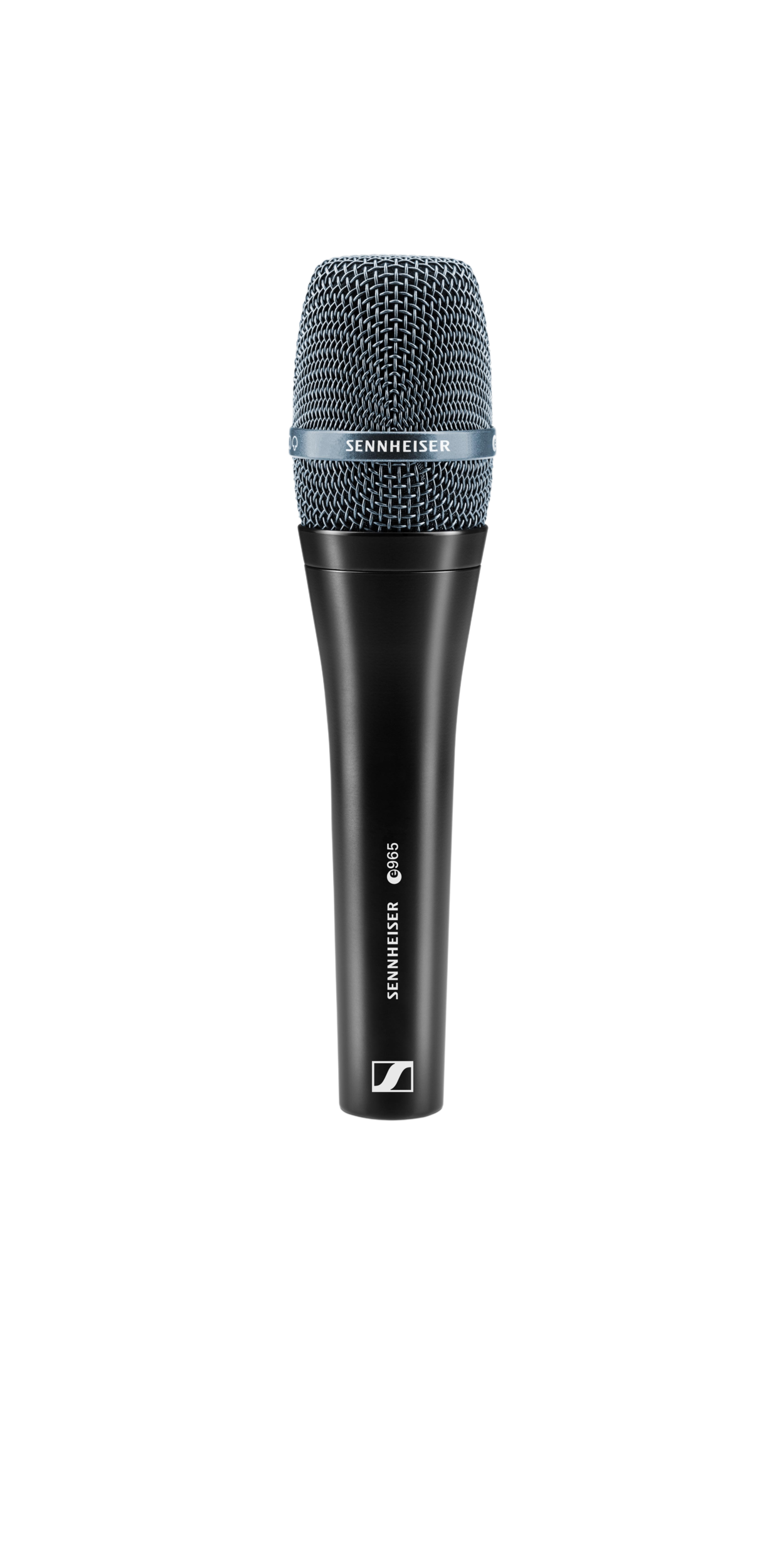 Condenser vocal microphone E 965 Sennheiser Sennheiser