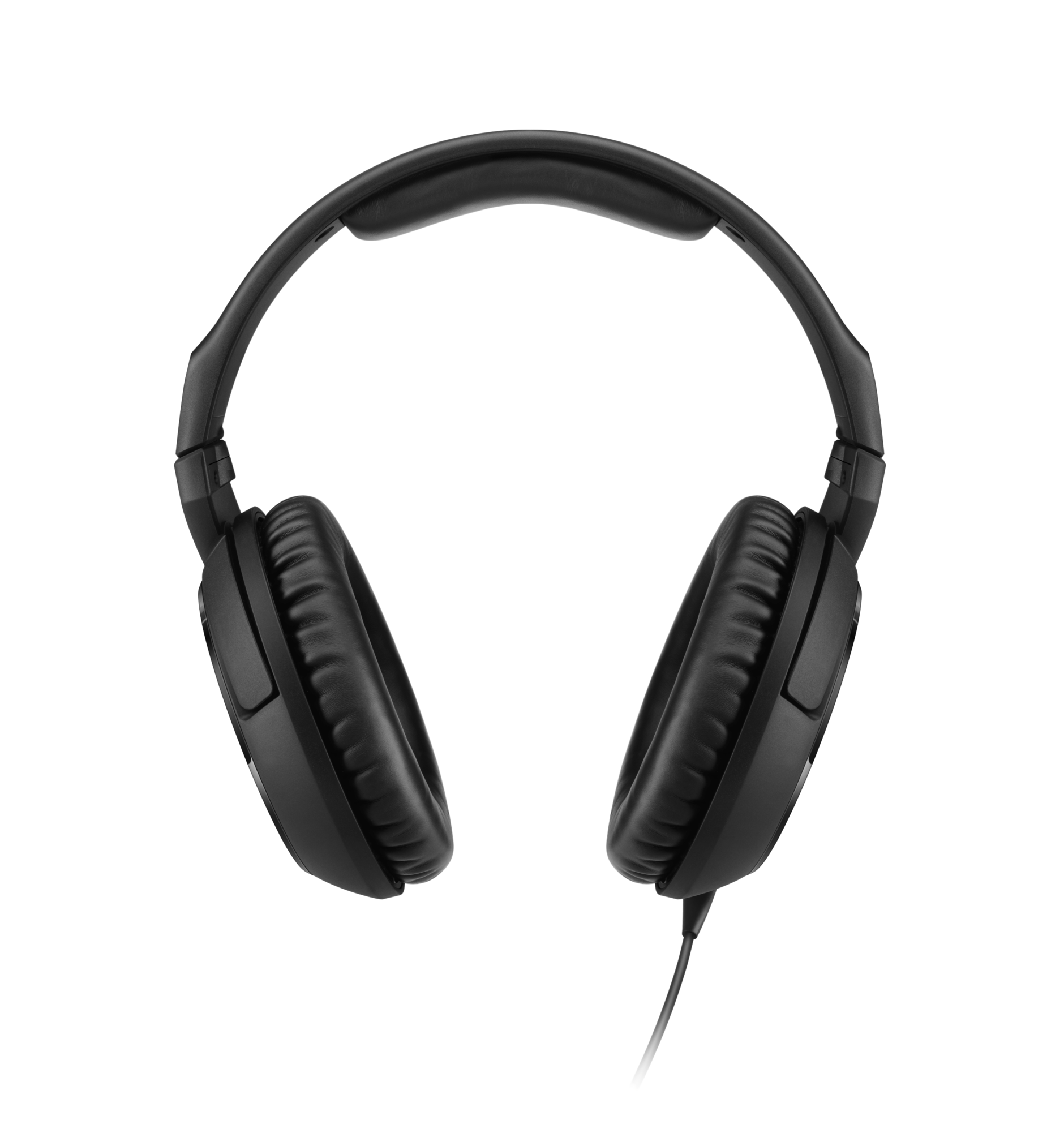 Headphones HD 200 Pro Sennheiser