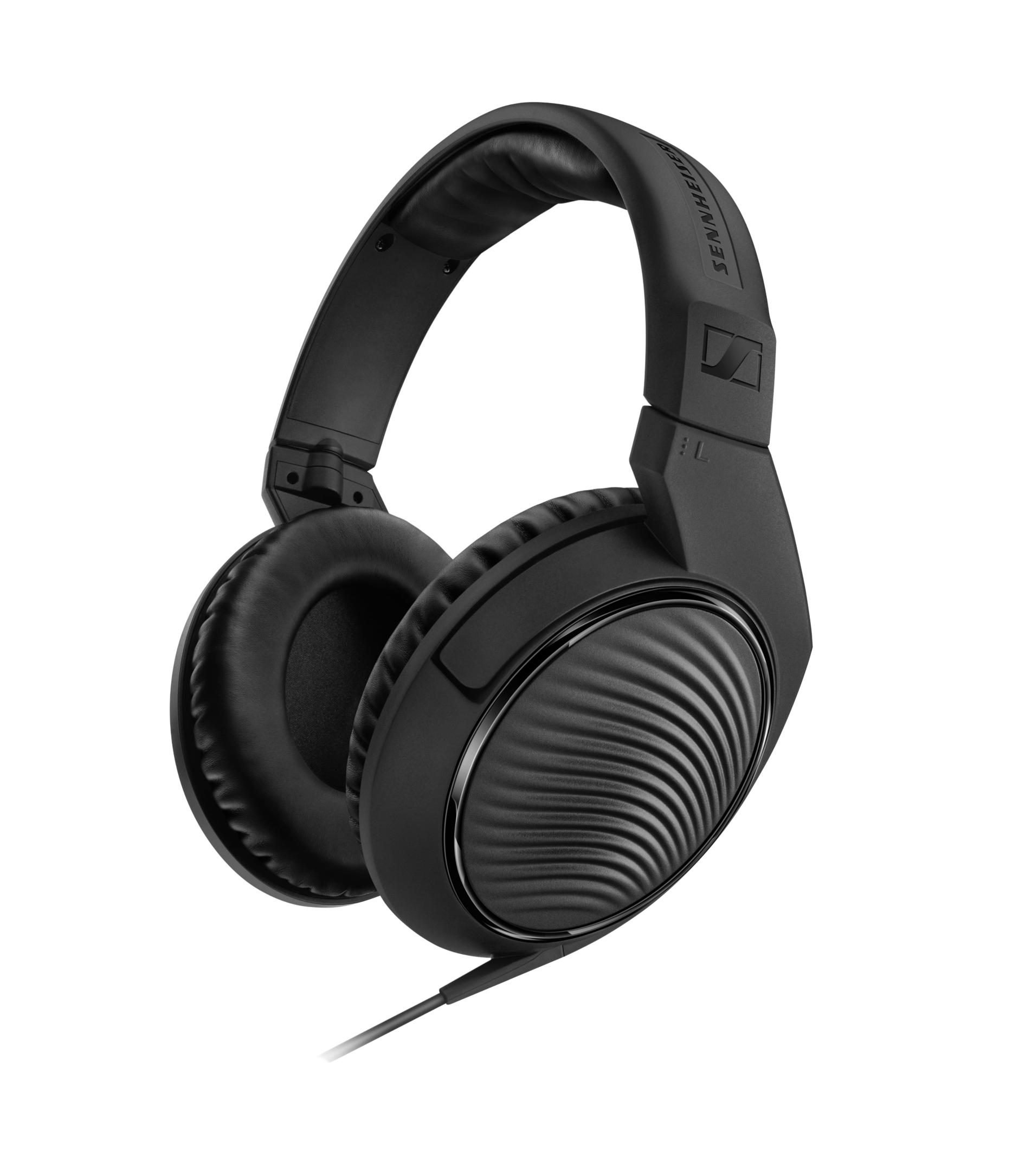 Auriculares HD 200 Pro  Sennheiser - Sennheiser