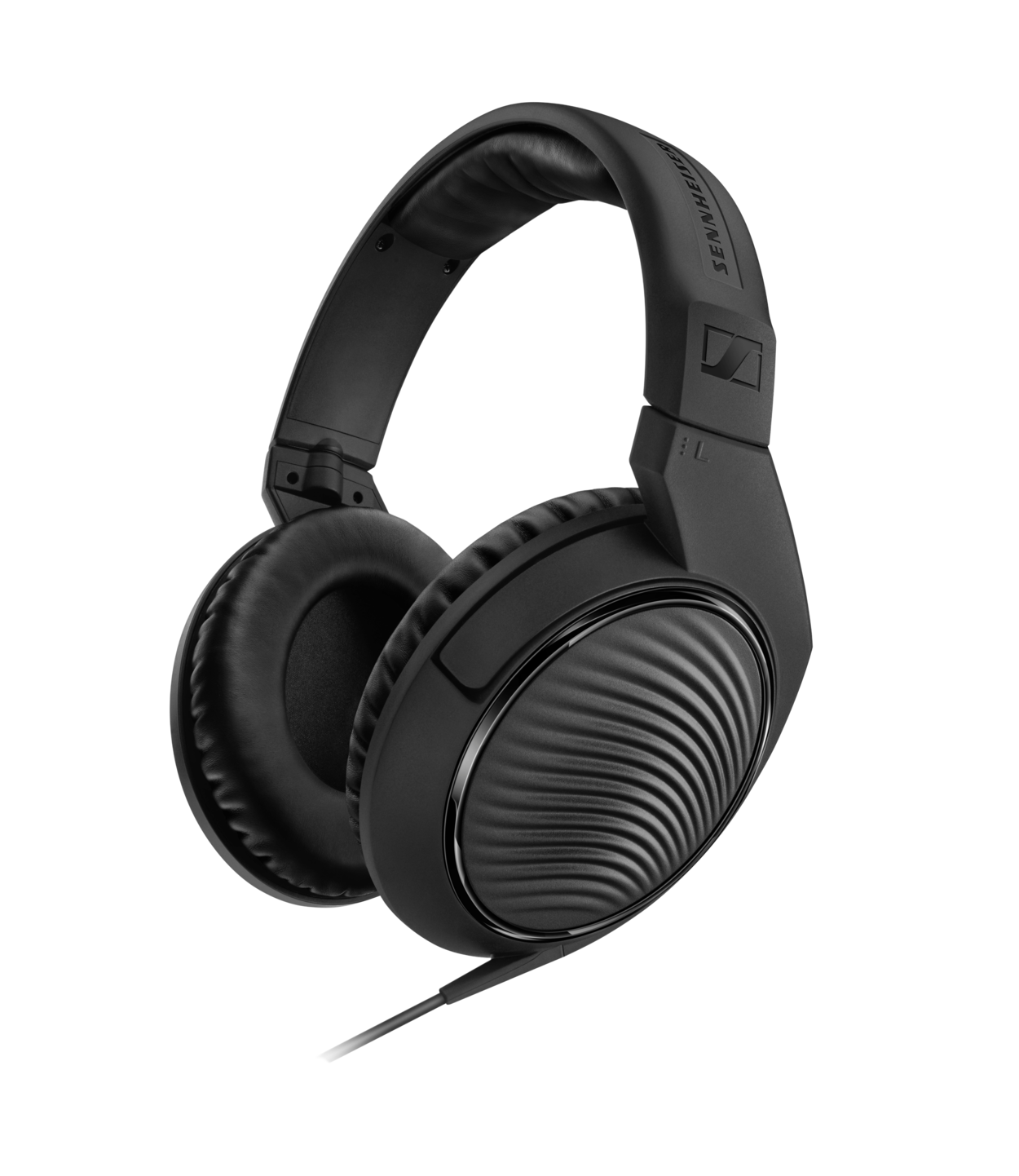 Headphones HD 200 Pro Sennheiser