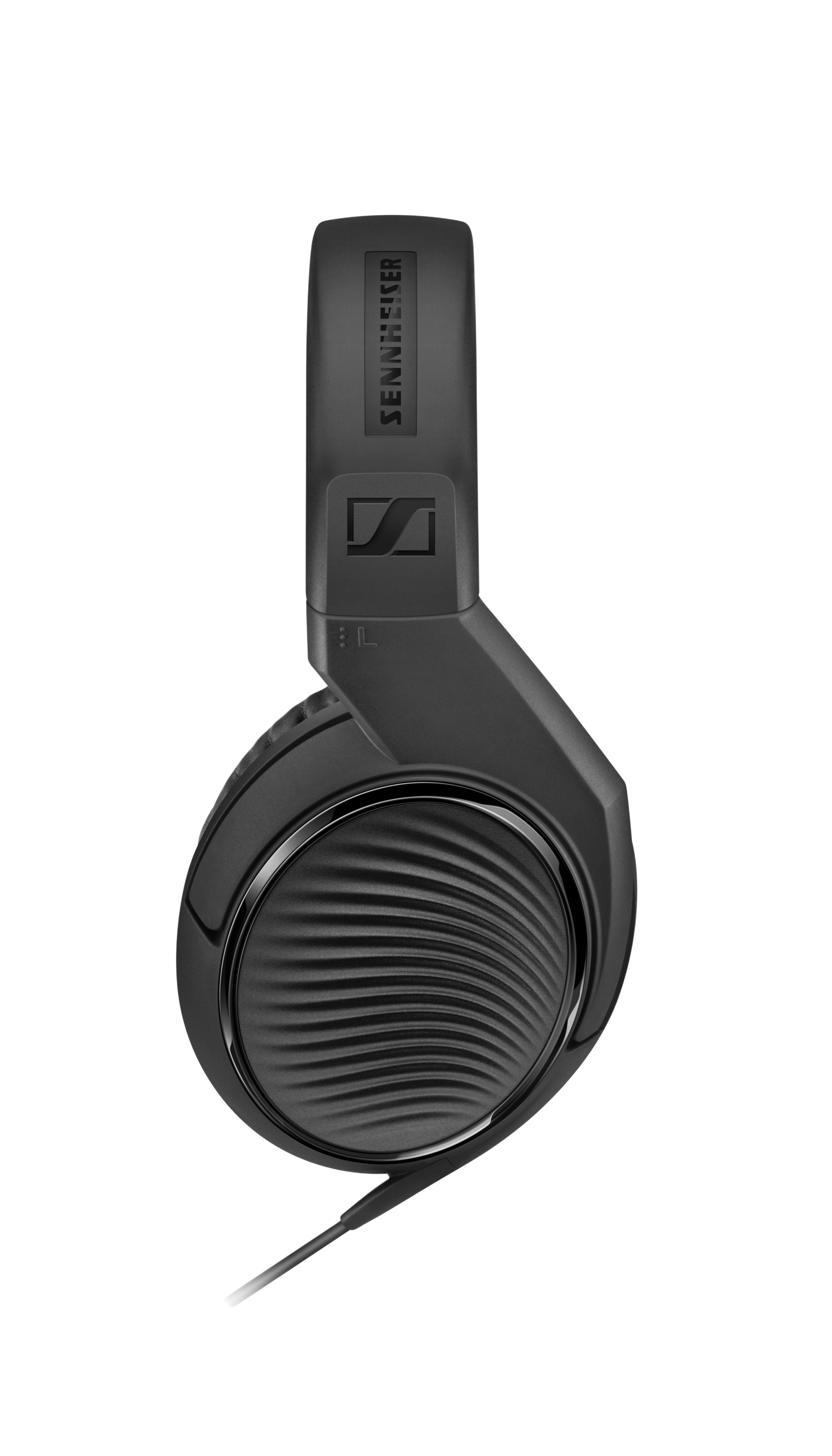 Sennheiser heaphones discount