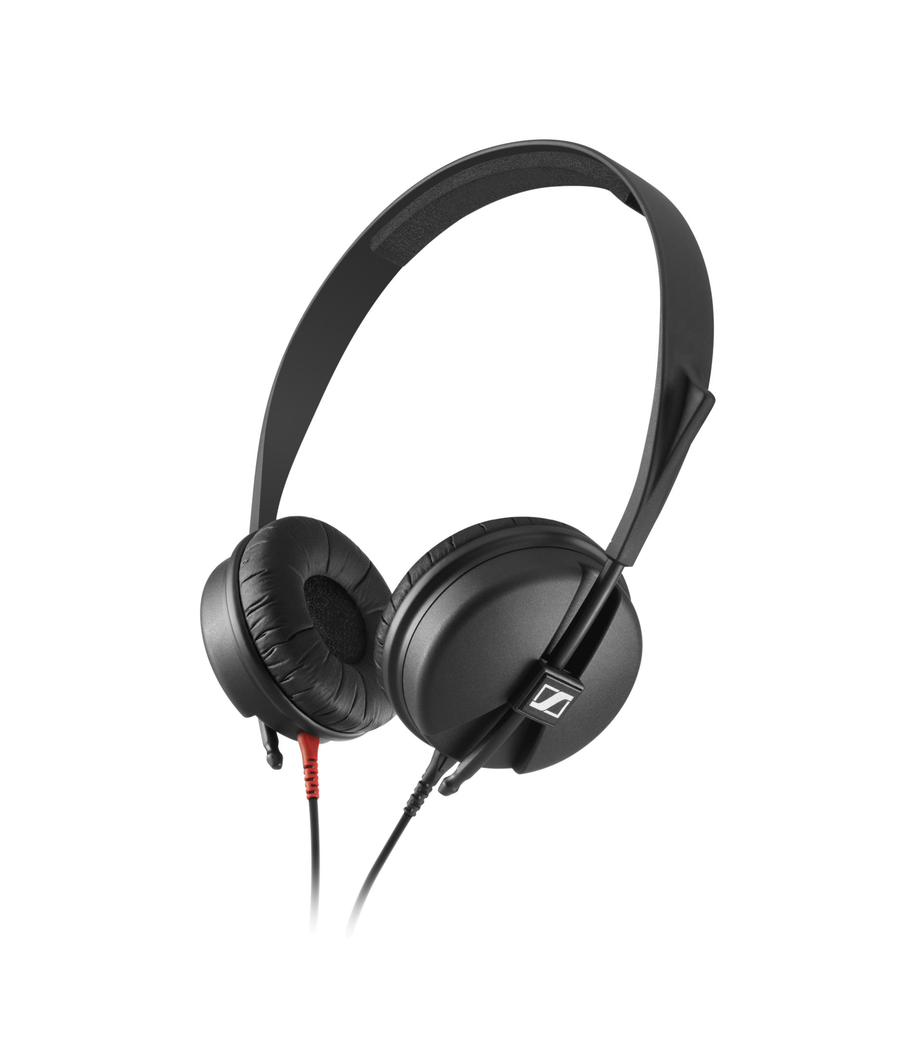 Sennheiser HD 25 Light Professional Headphones