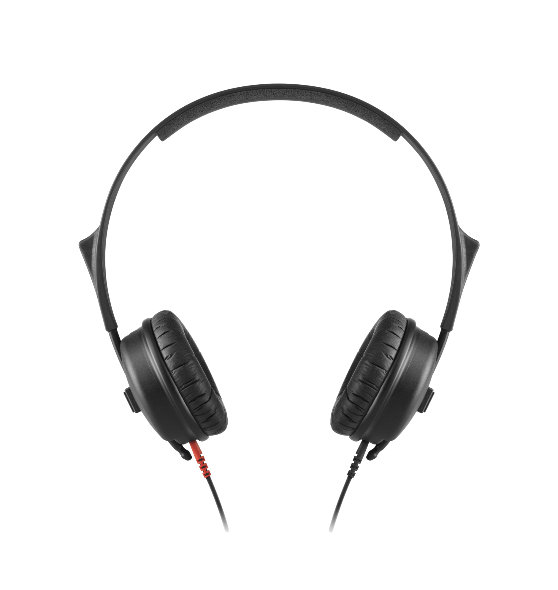 Sennheiser HD 25 Closed-back Monitoring Headphones