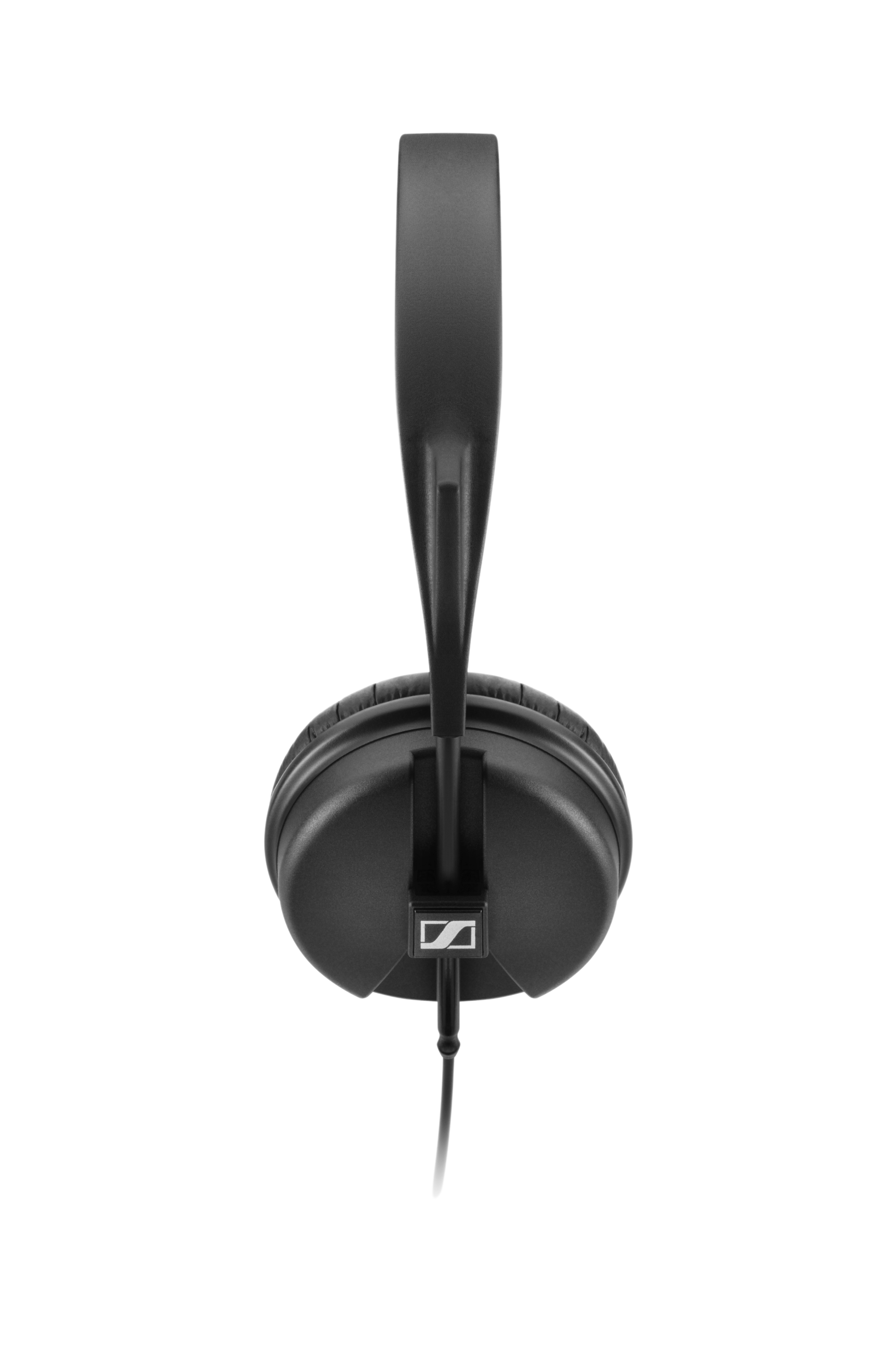 Headphones HD 25 Light Sennheiser Sennheiser