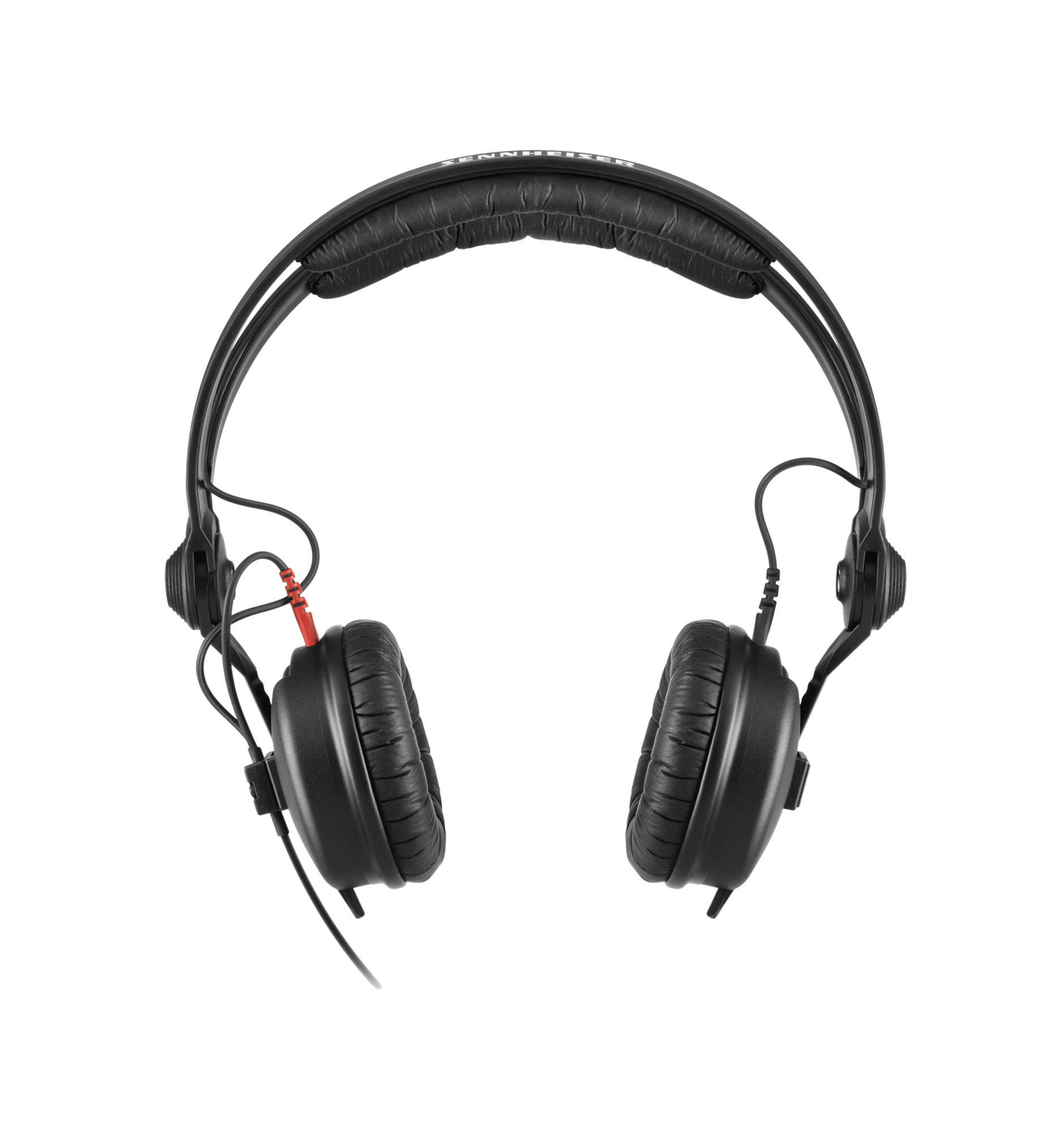 Casque audio HD 25 Plus  Sennheiser - Sennheiser