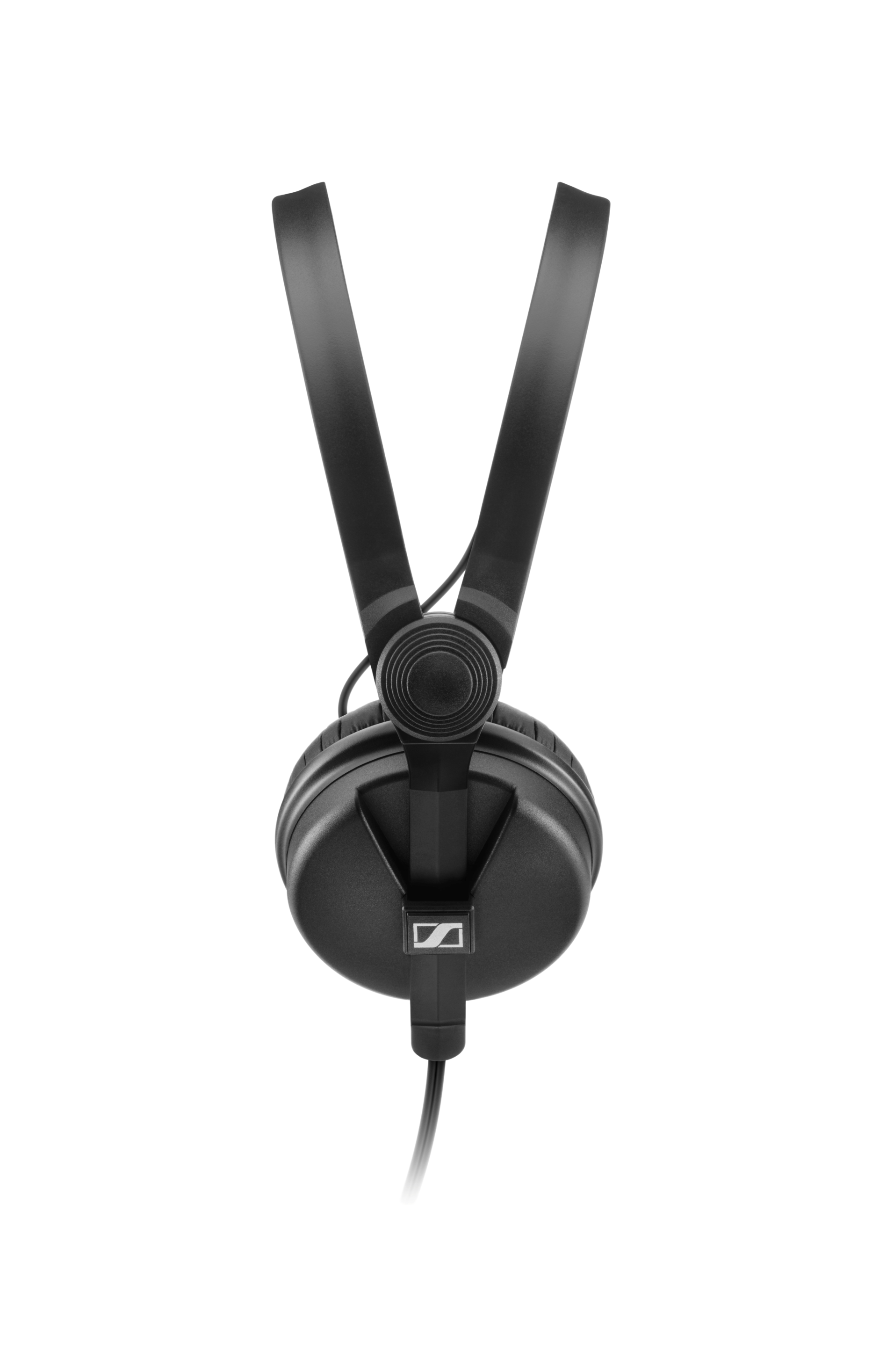 Headphones HD 25 Plus  Sennheiser - Sennheiser