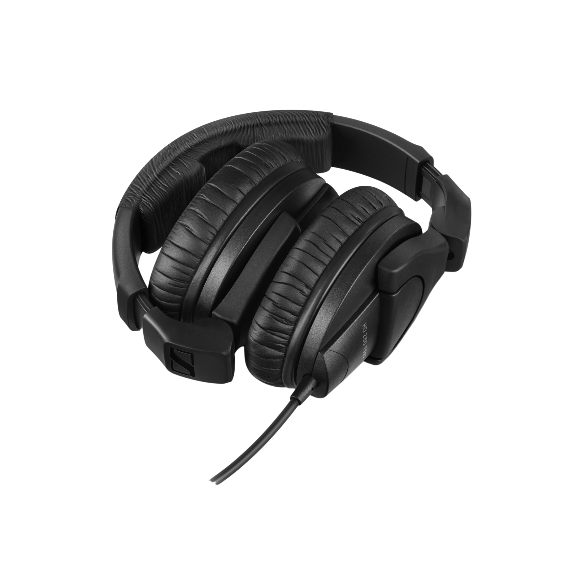 Sennheiser headset ear online pads