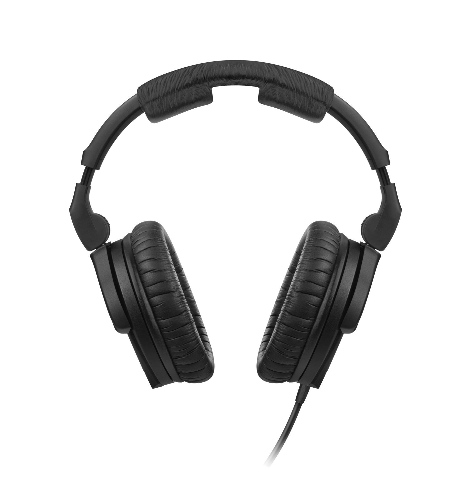 Headphones HD 280 Pro | Sennheiser