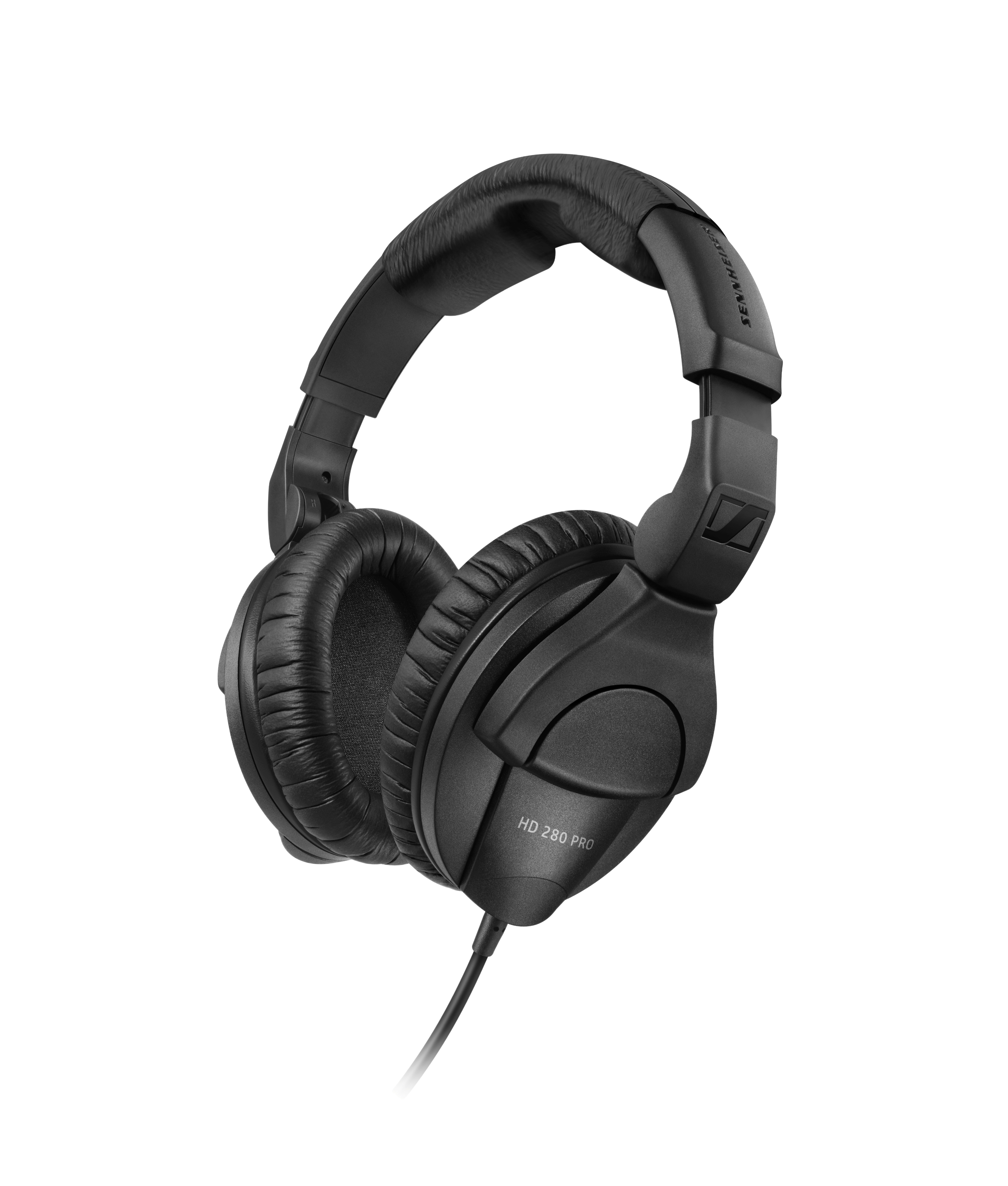 Oreillette et Kit mains-libres GENERIQUE Coussinets d'oreille de  remplacement pour casque HD280 HD 280 PRO