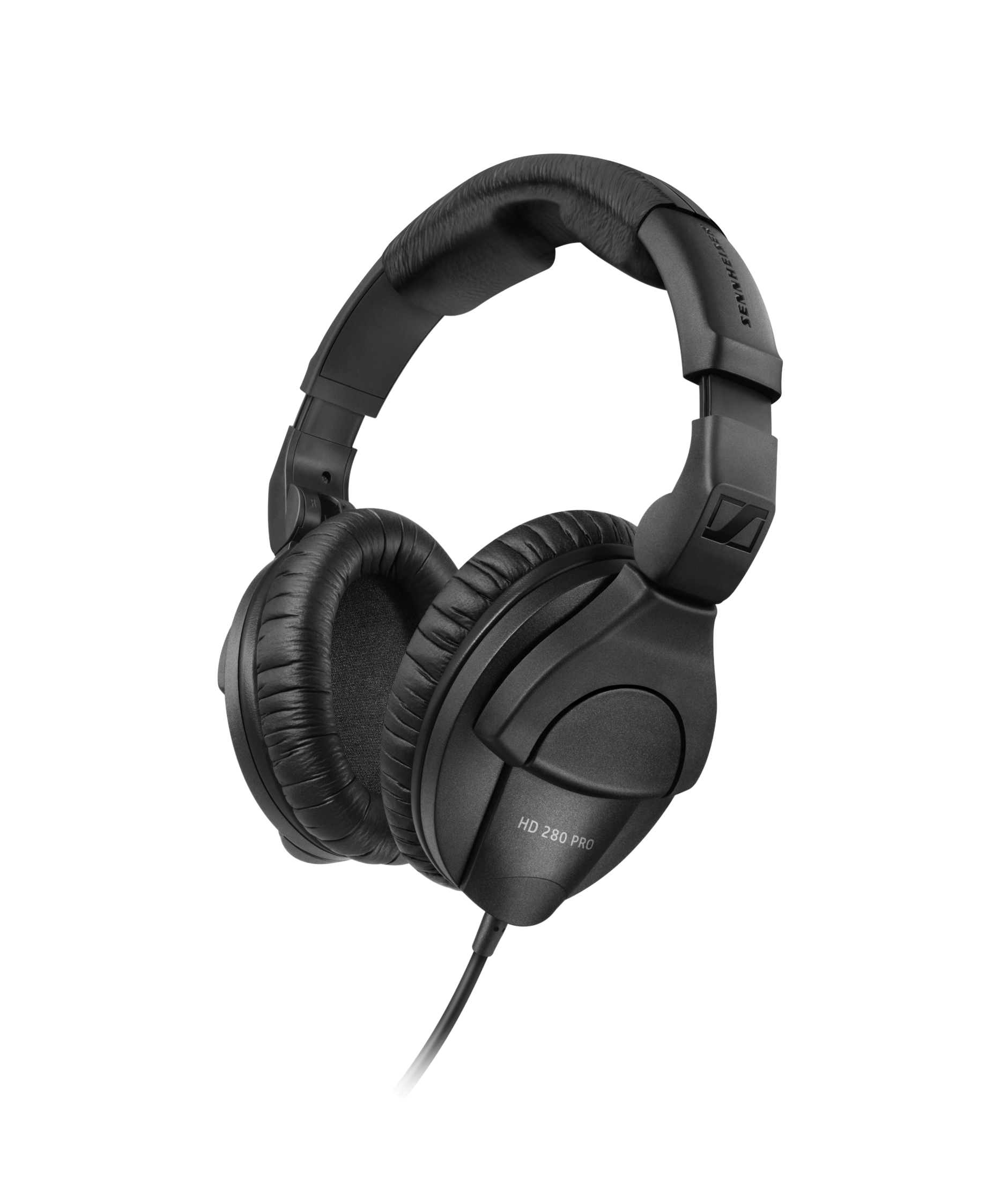 Headphones HD 280 Pro Sennheiser Sennheiser