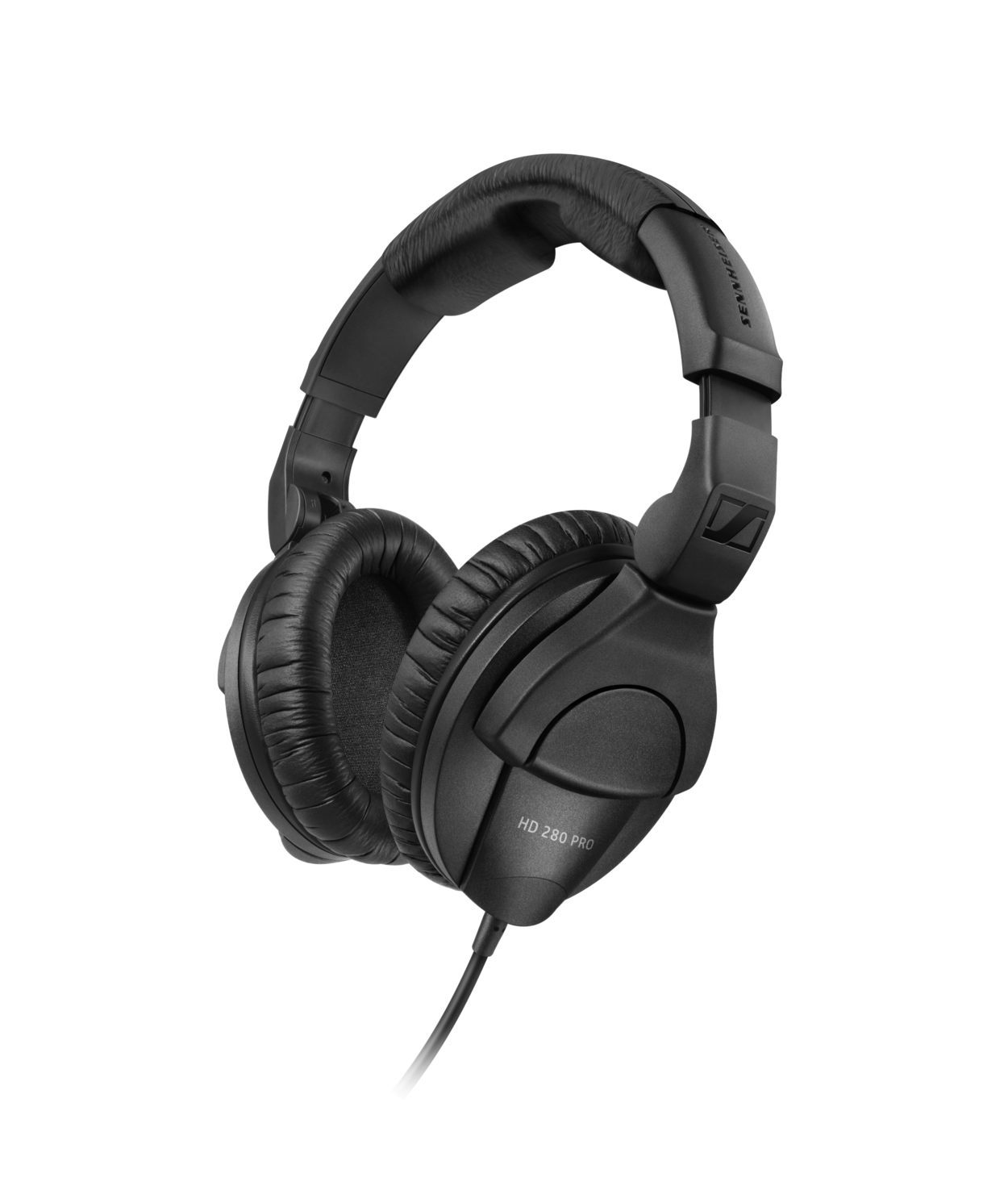 Sennheiser hd 300 gaming sale