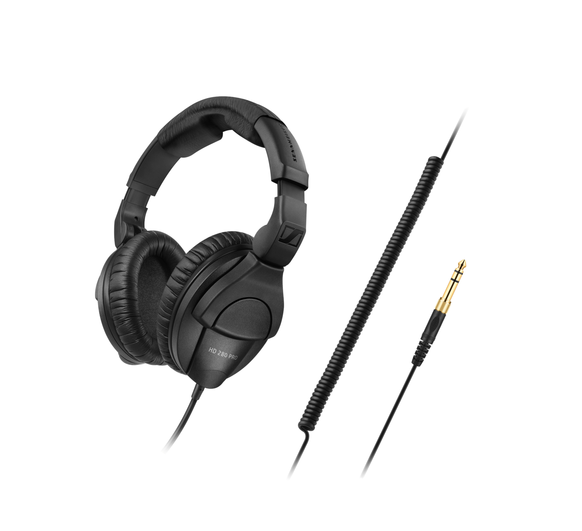 Sennheiser pro headset sale