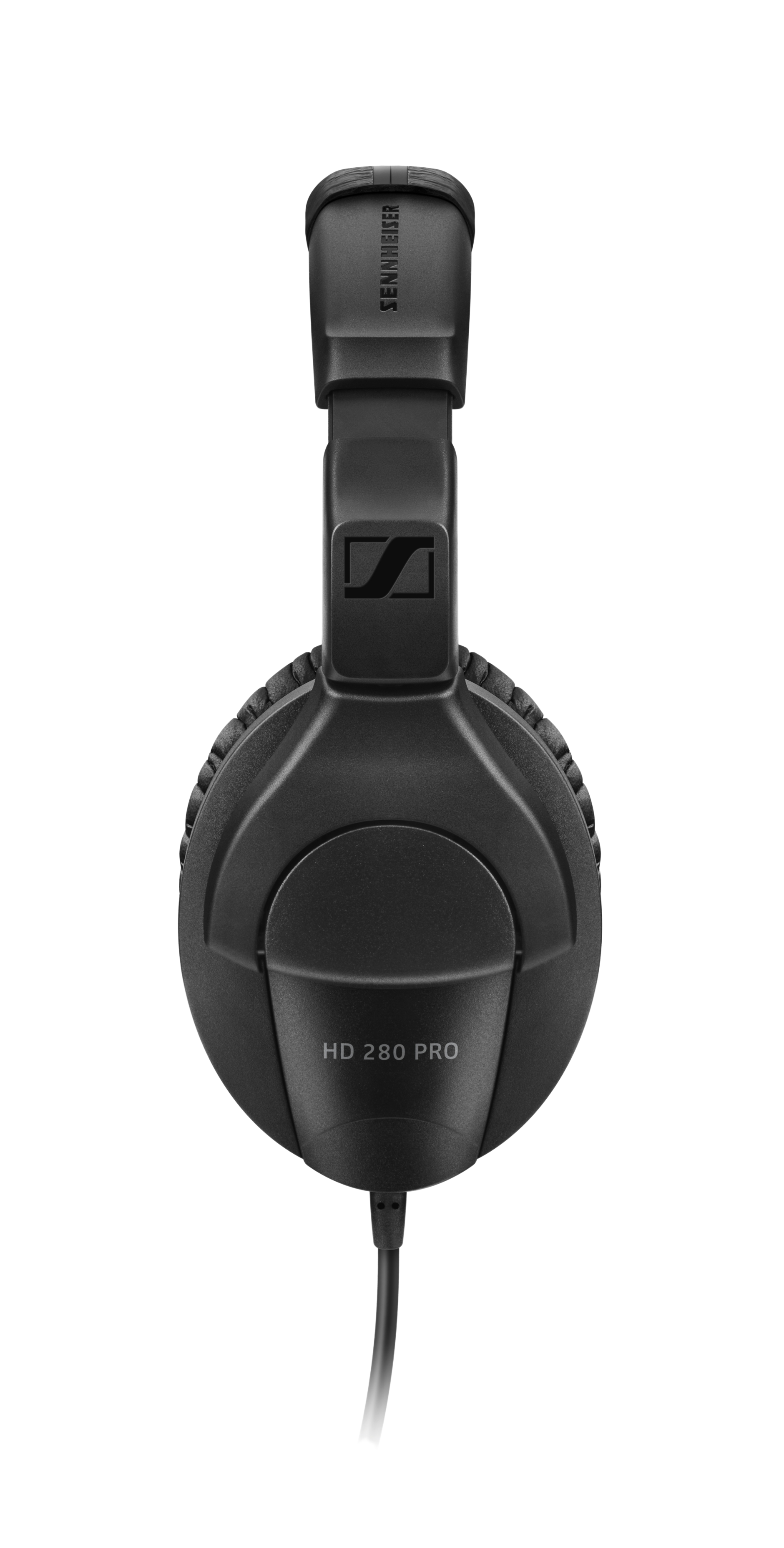 ヘッドフォン HD 280 Pro | Sennheiser