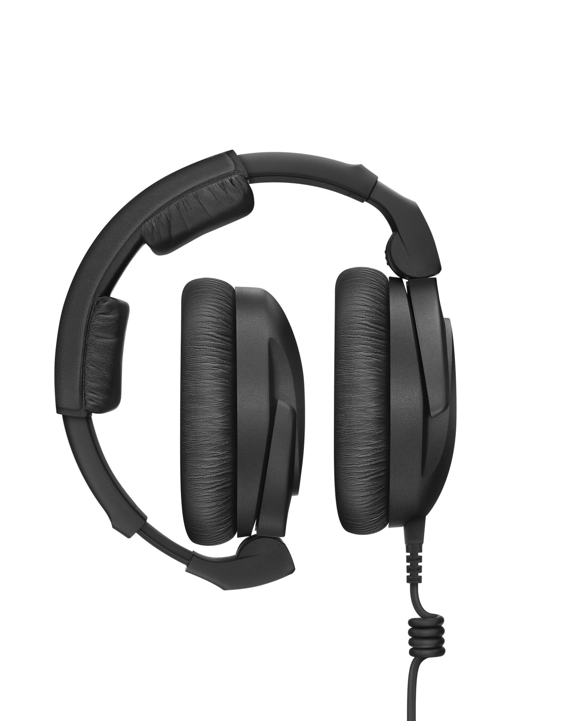 Sennheiser hd300 protect new arrivals