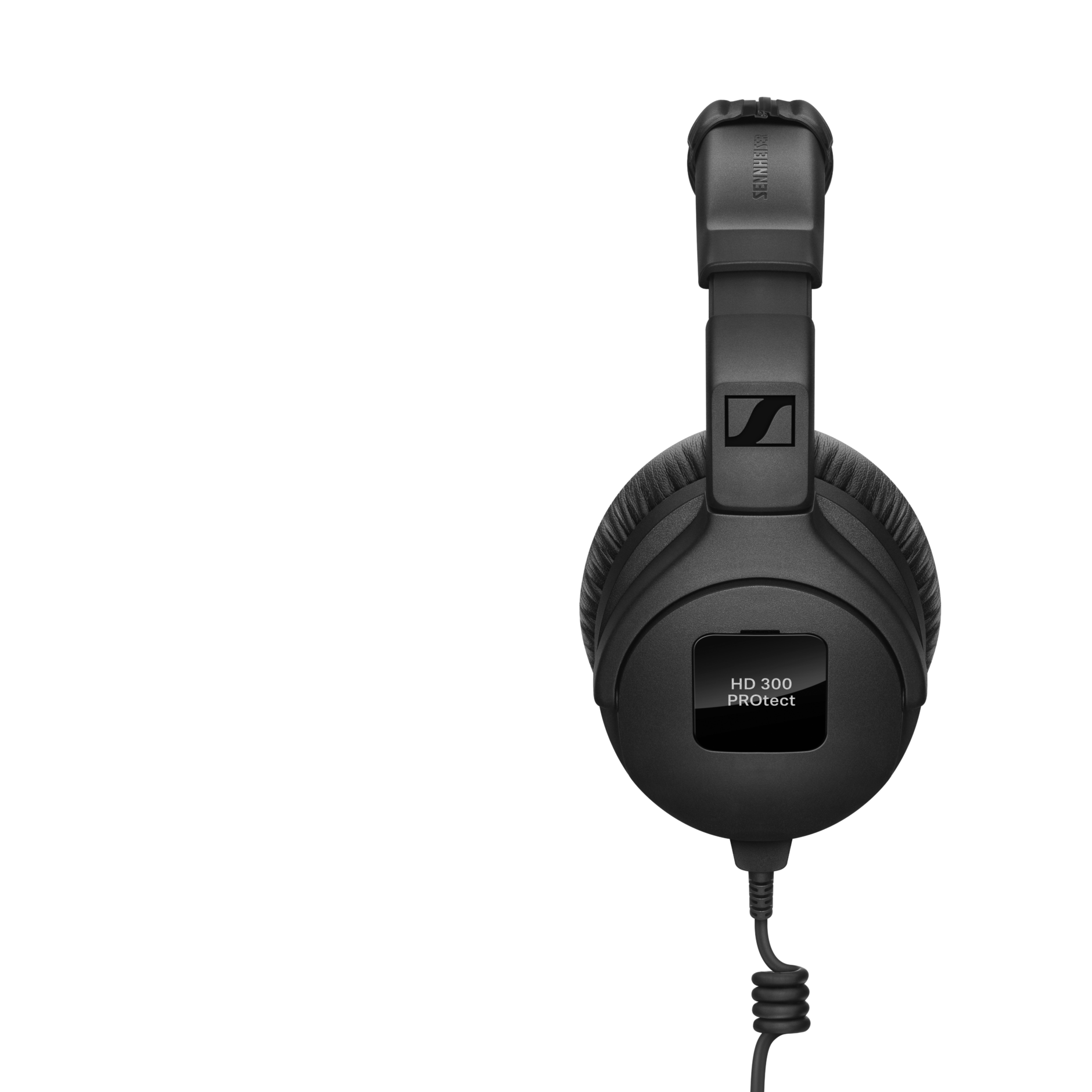 Headphones HD 300 Protect