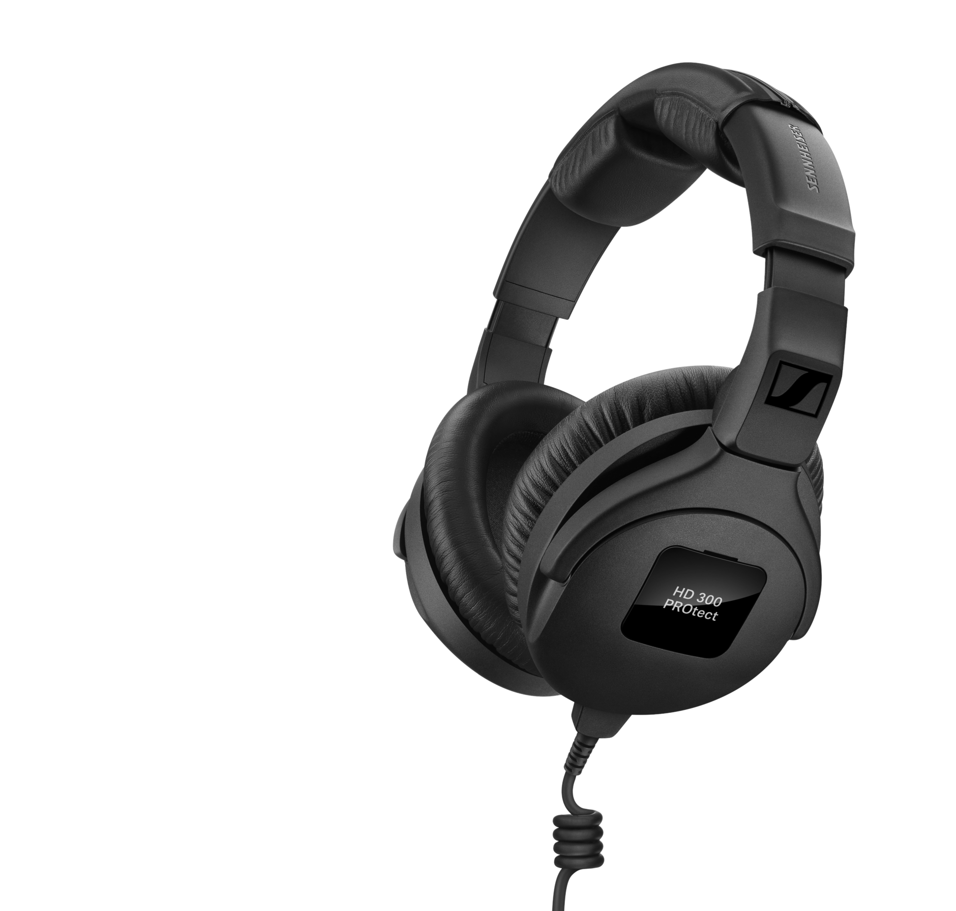 Sennheiser OfficeRunner Wireless Headset Essential Bundle