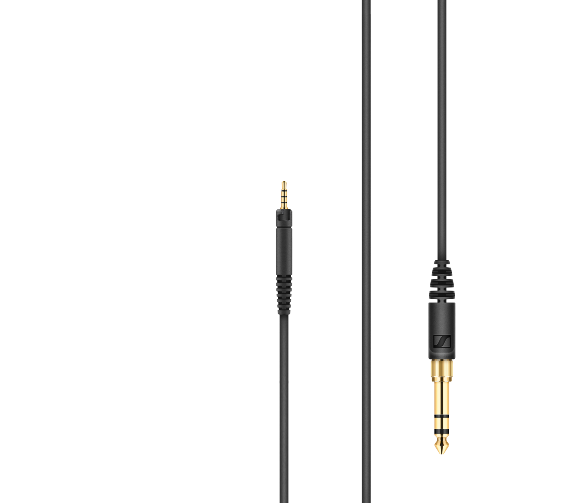 HD_400_PRO_straight_cable_Product_Shot_Cutout_RGB.png
