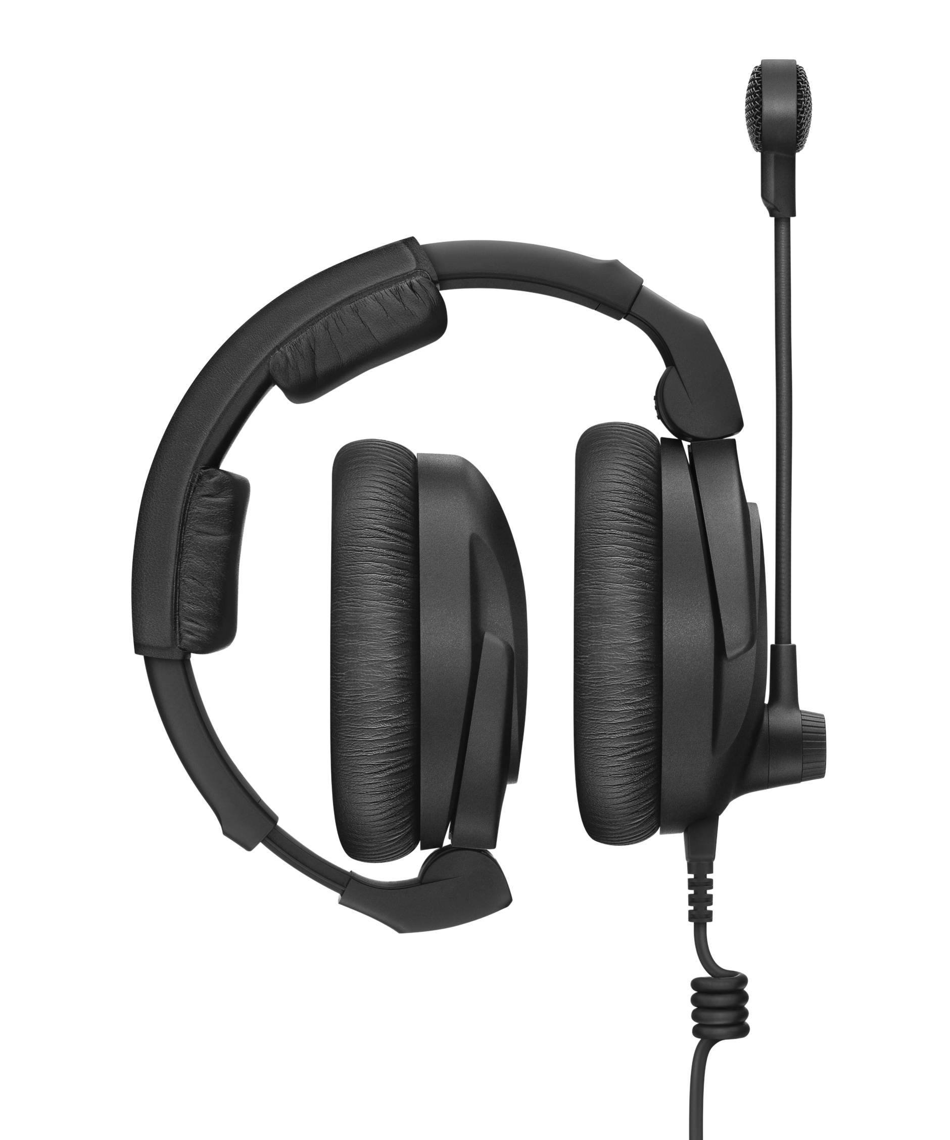 Razer kraken vs sennheiser hot sale