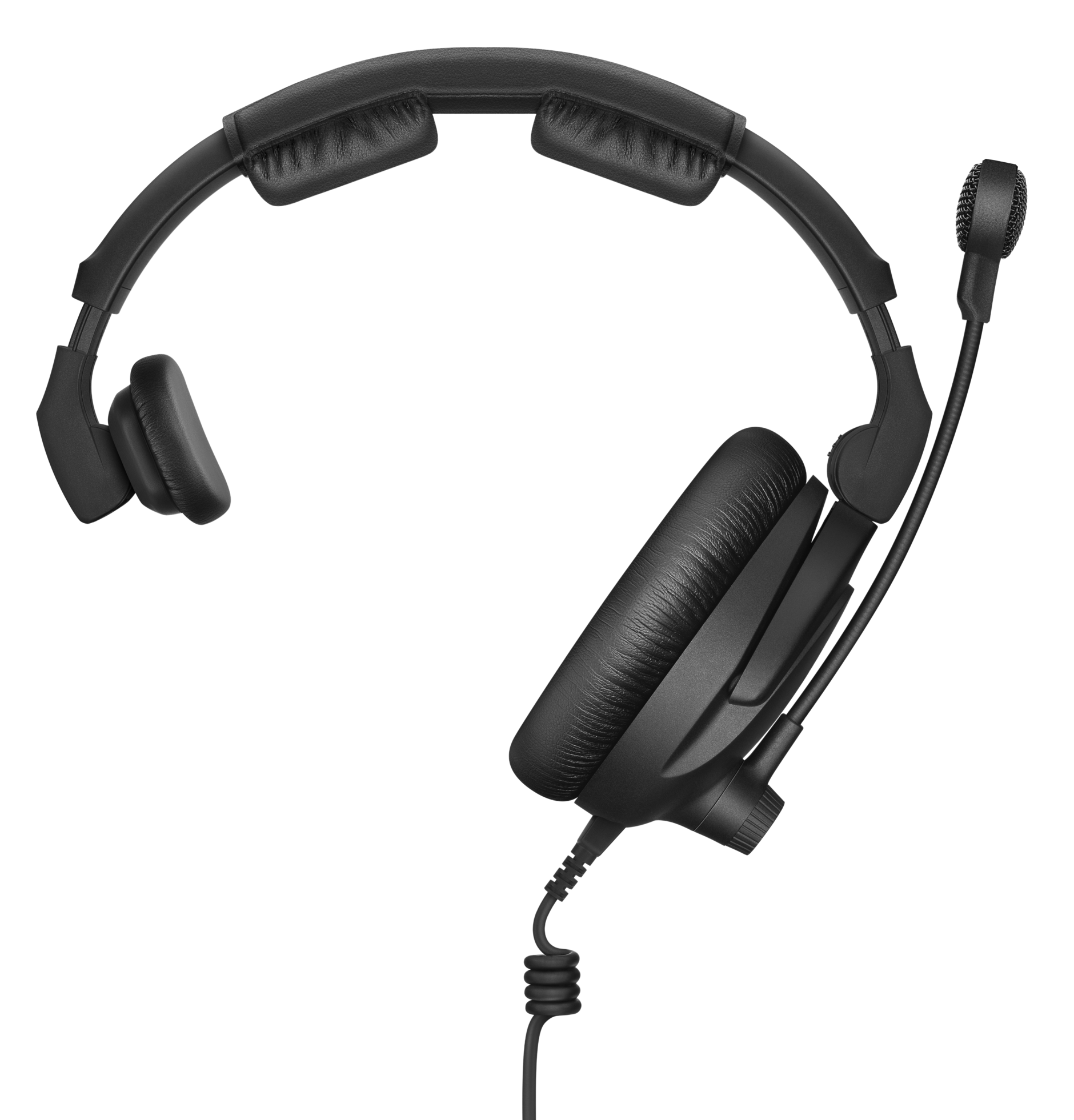 Broadcast headset HMD 300 Pro | Sennheiser