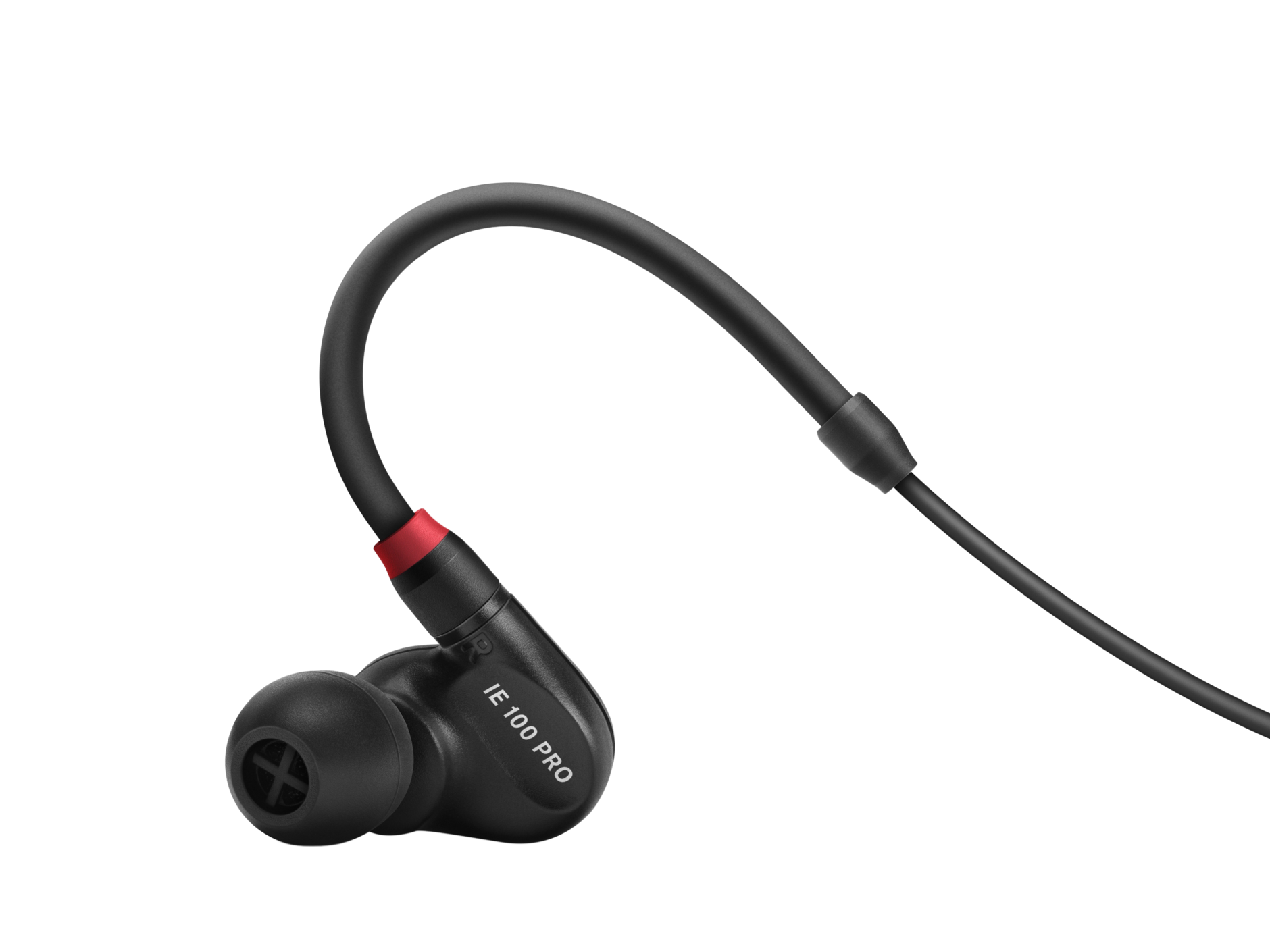 In-ear monitoring IE 100 Pro