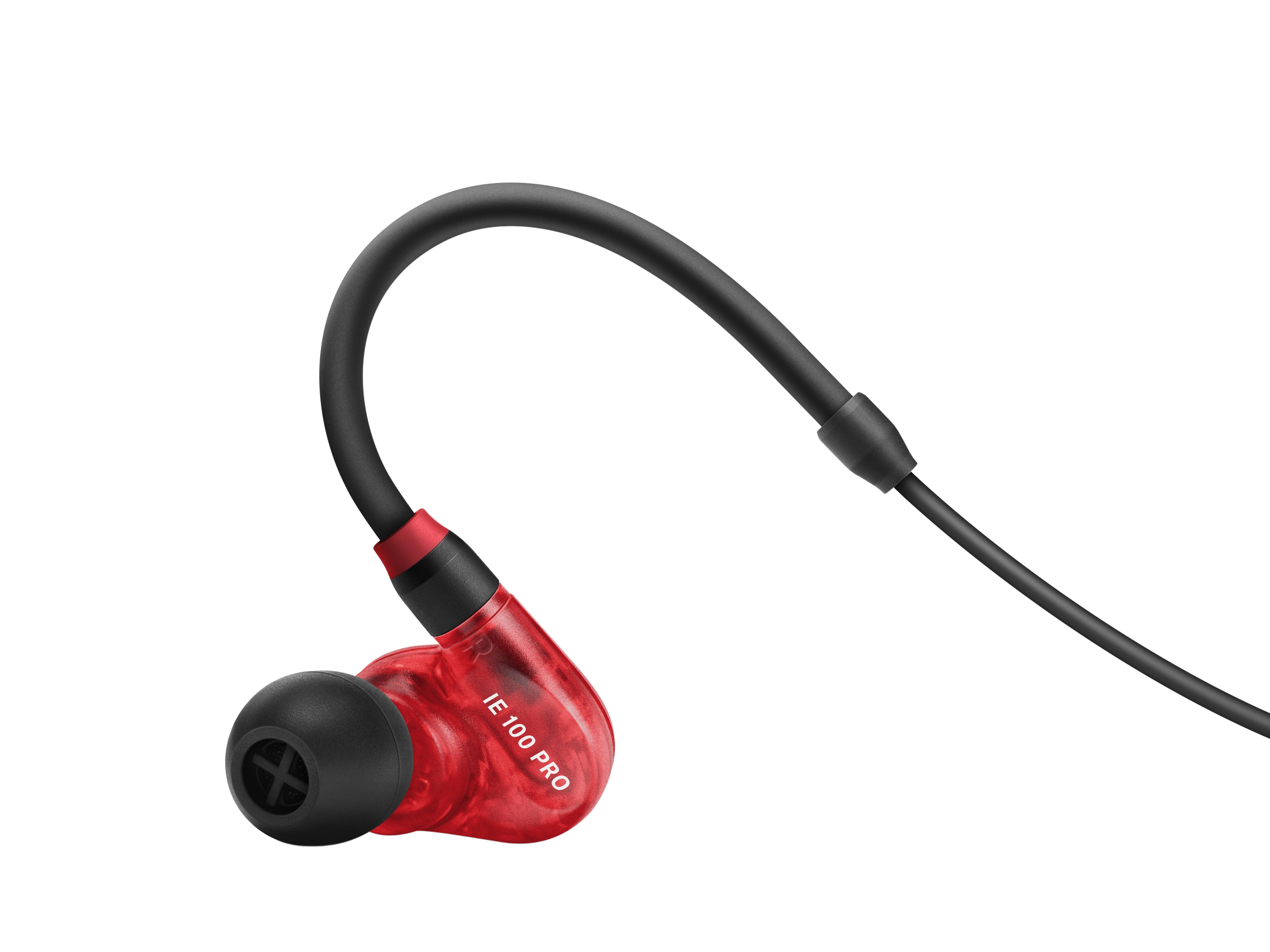 In-ear monitoring IE 100 Pro | Sennheiser