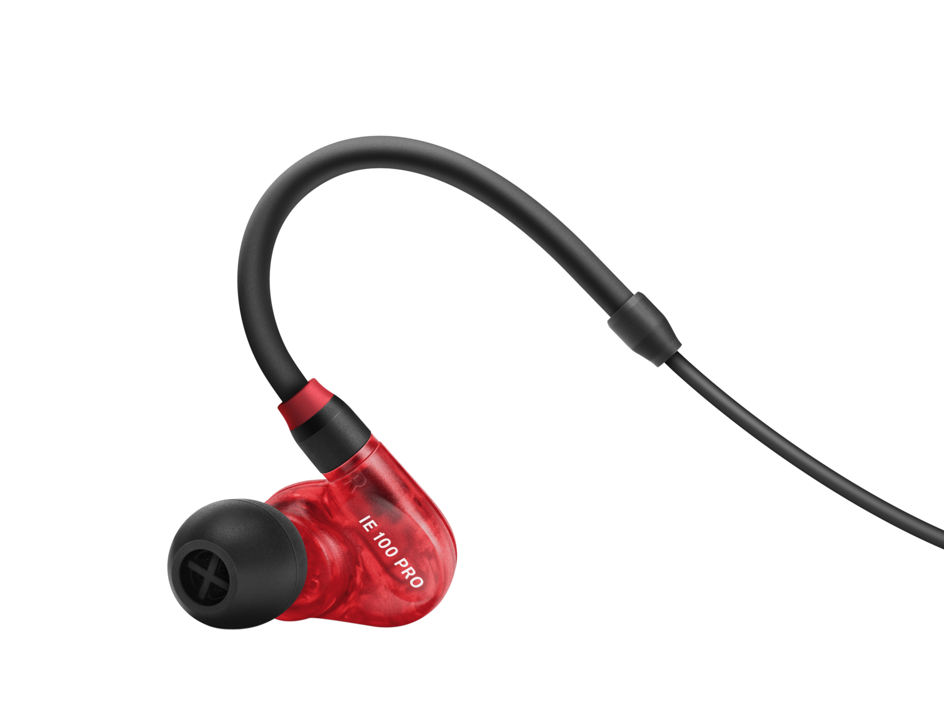 In-ear monitoring IE 100 Pro