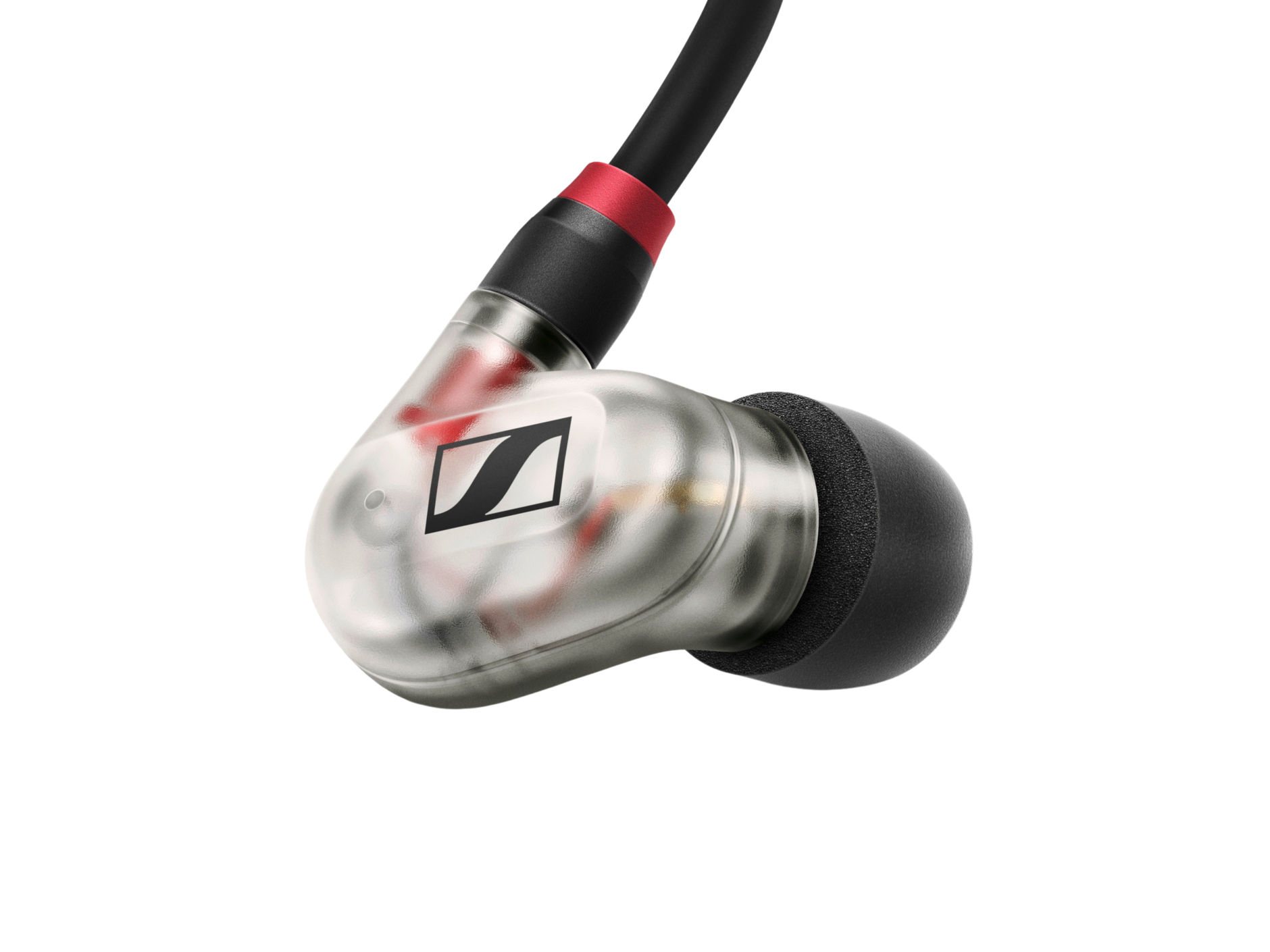 Sennheiser discount 400 pro