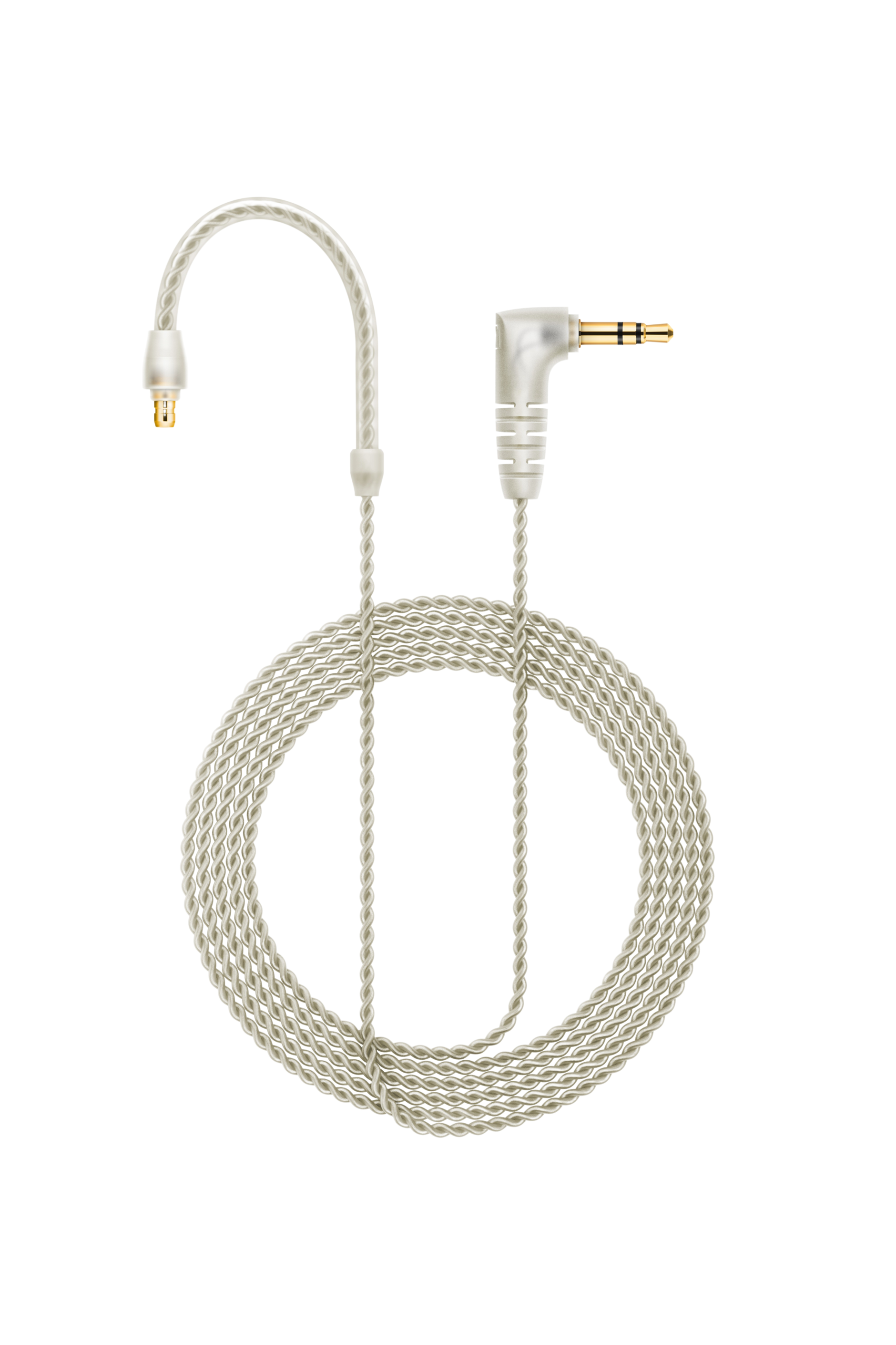 IE_PRO_Mono_Cable_Product_shot_cutout.png