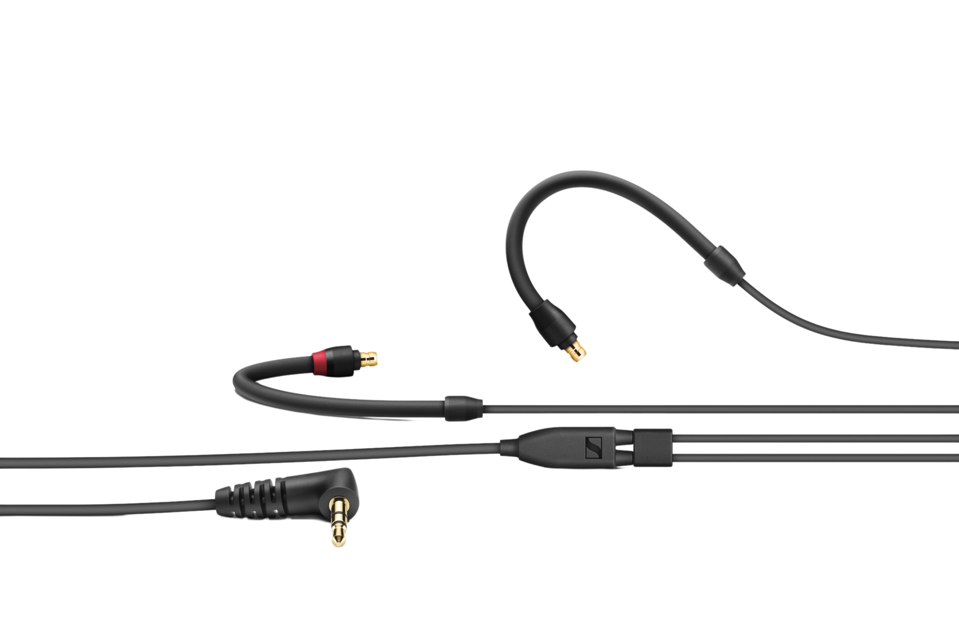 In-ear monitoring IE 100 Pro | Sennheiser