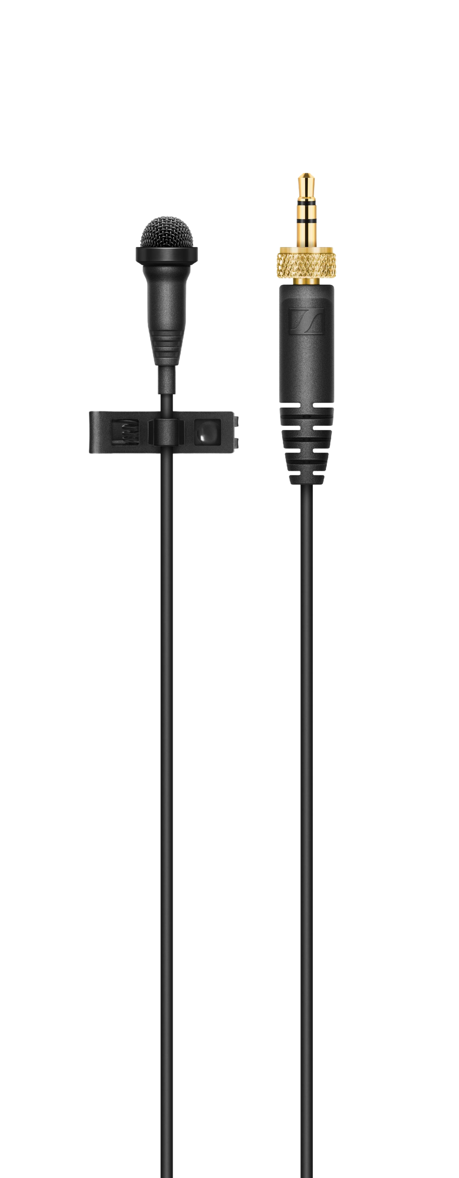 ME_2_Lavalier_Mic_Product_Shot_Cutout_Front.png