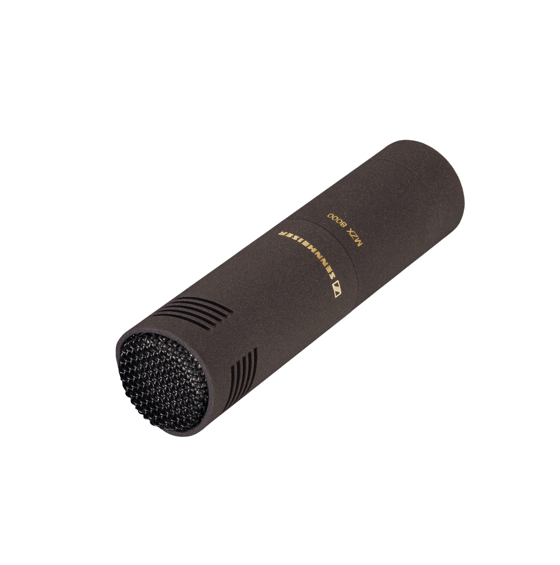 Shotgun microphone MKH 8070 | Sennheiser