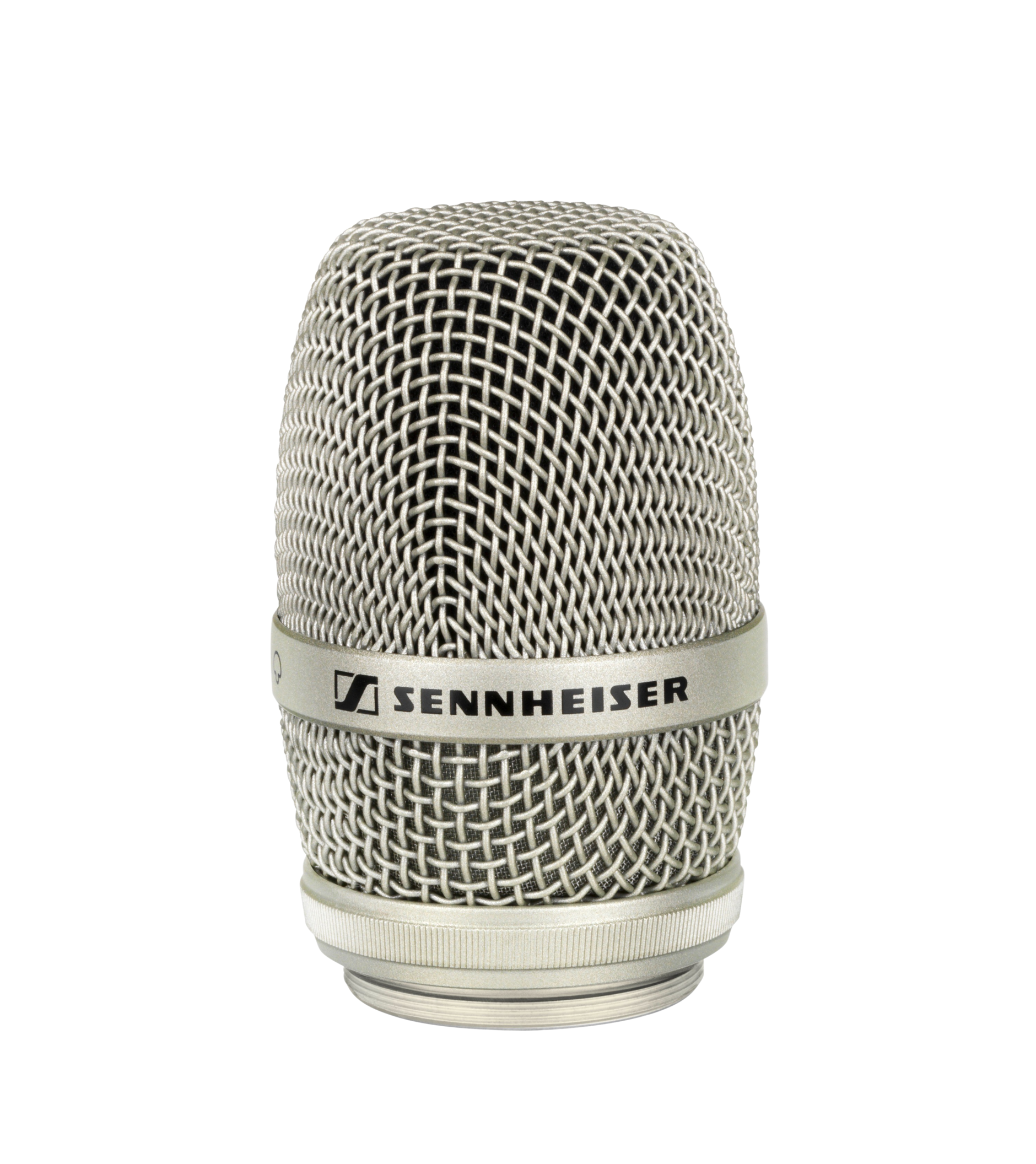 Sennheiser skm online 2000