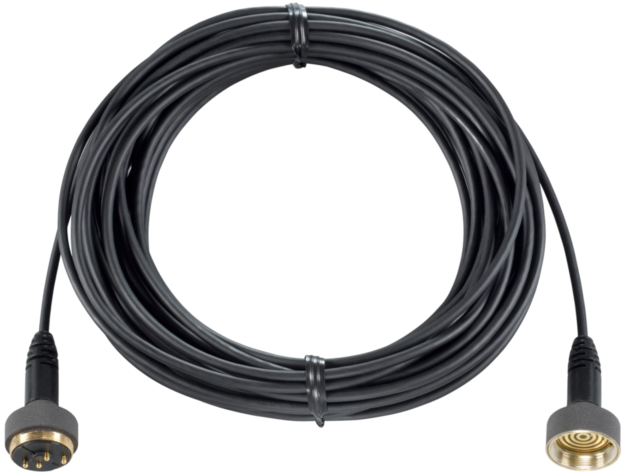 Bosch Microphone Extension Cable, XLR, 10M