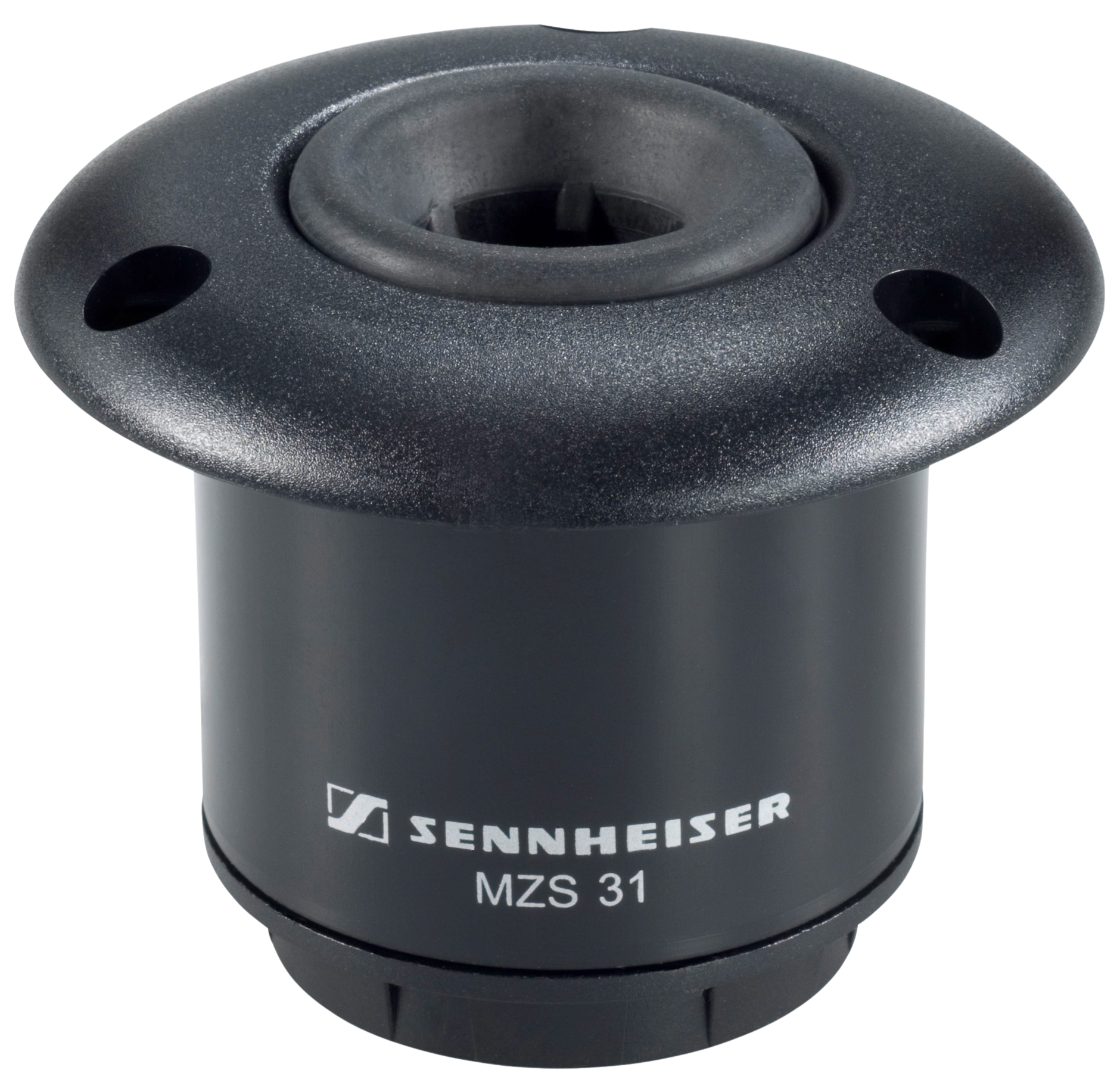 SENNHEISER MZP 40 ANTI-POP avec col de cygne