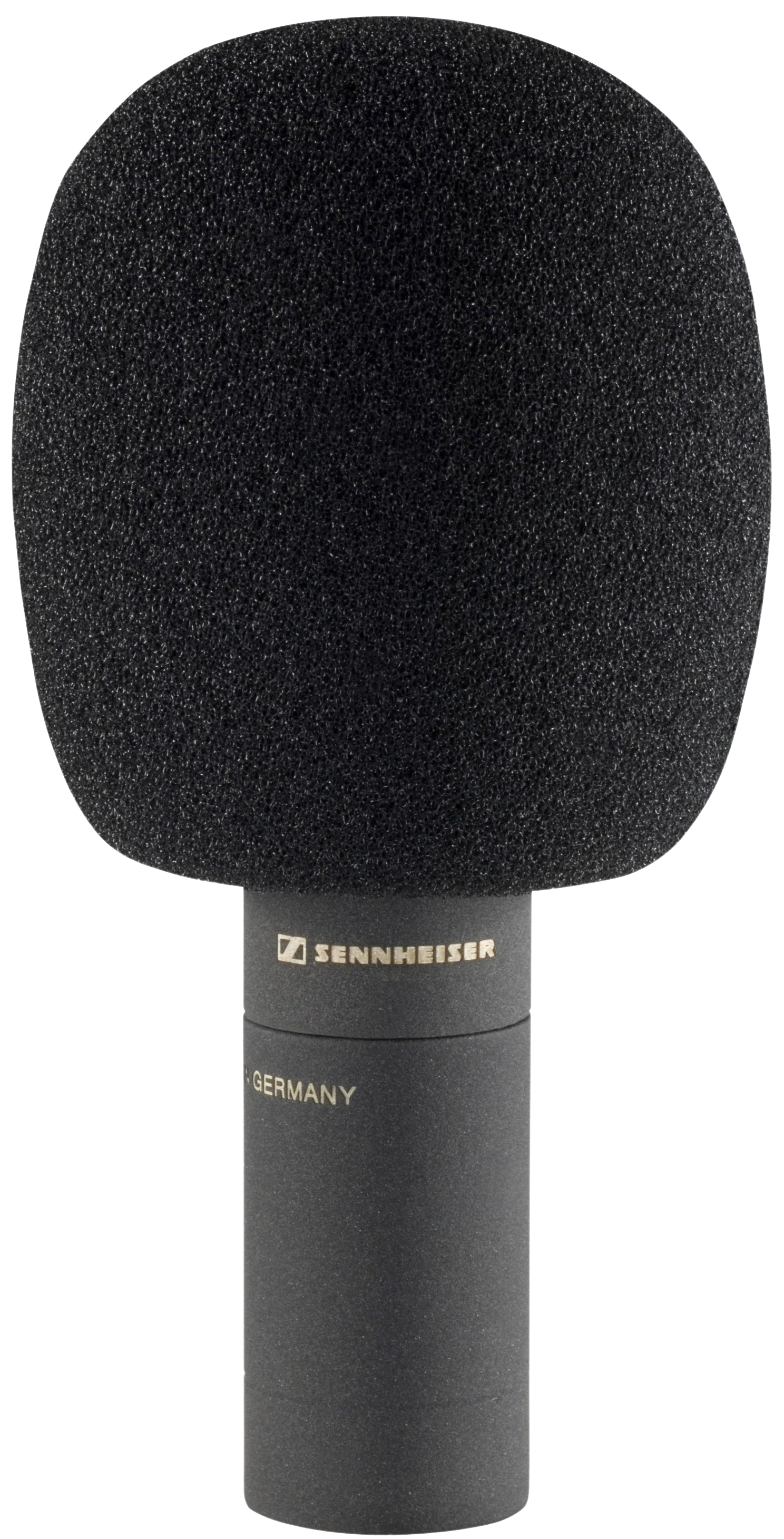 Condenser microphone MKH 8050 Sennheiser Sennheiser