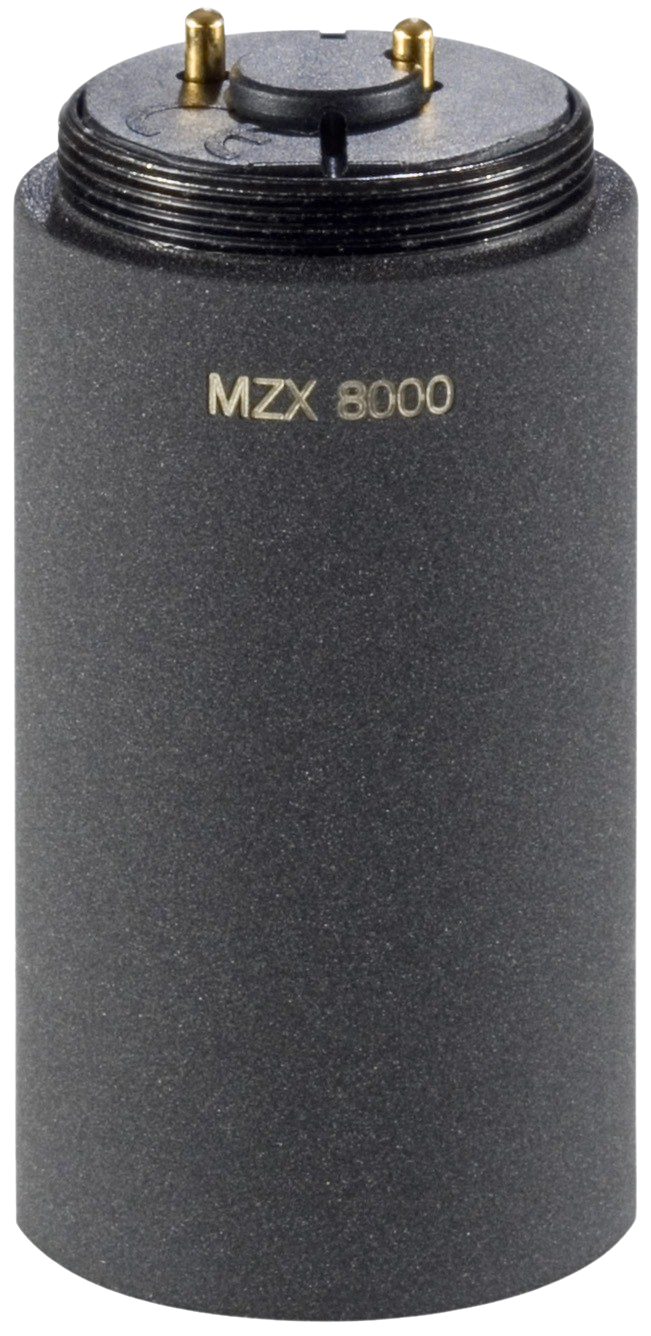 Mkh discount 8070 sennheiser