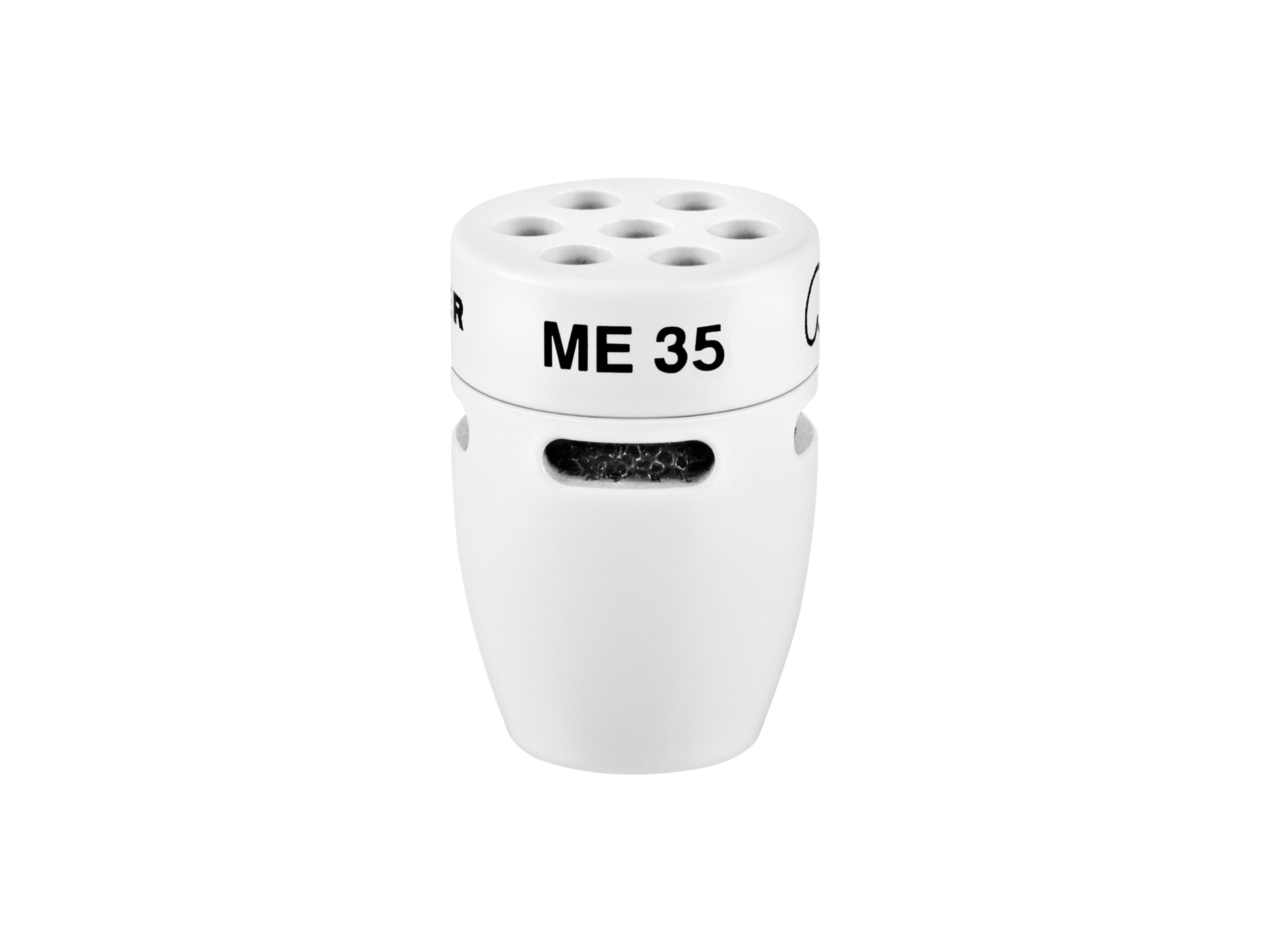 SpeechLine_Wired_ME_35_Product_shot_cutout_Isofront_white.png
